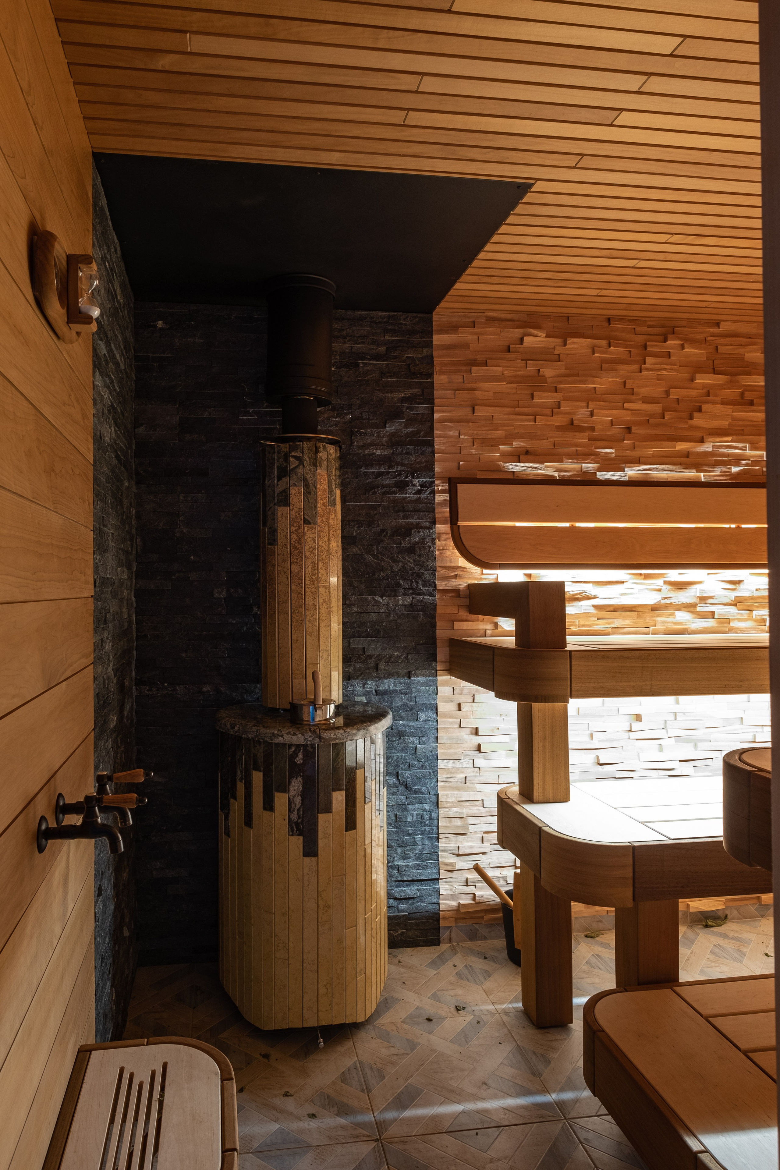 История «СОЮЗ». Творческая мастерская