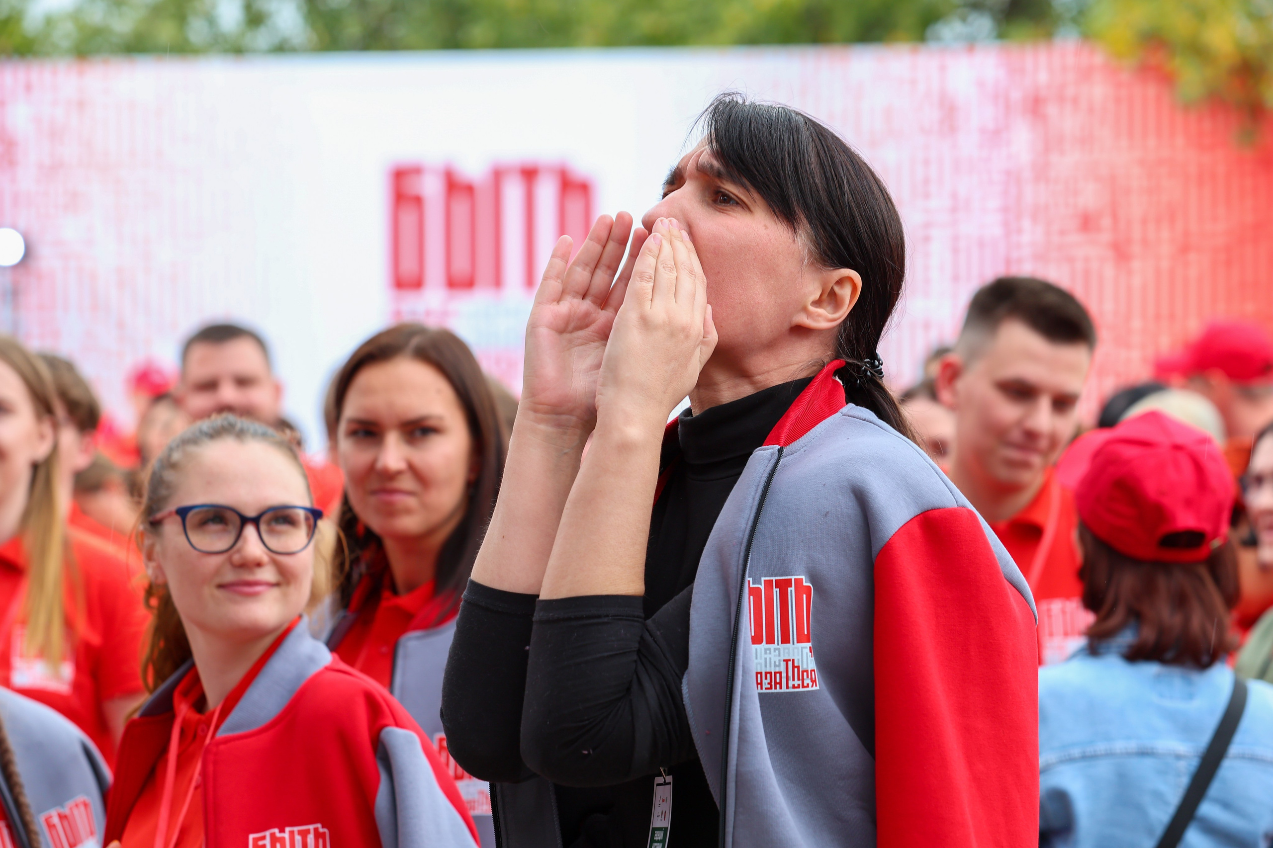 Закрытое портфолио. Фотограф на мероприятие в Москве Марик