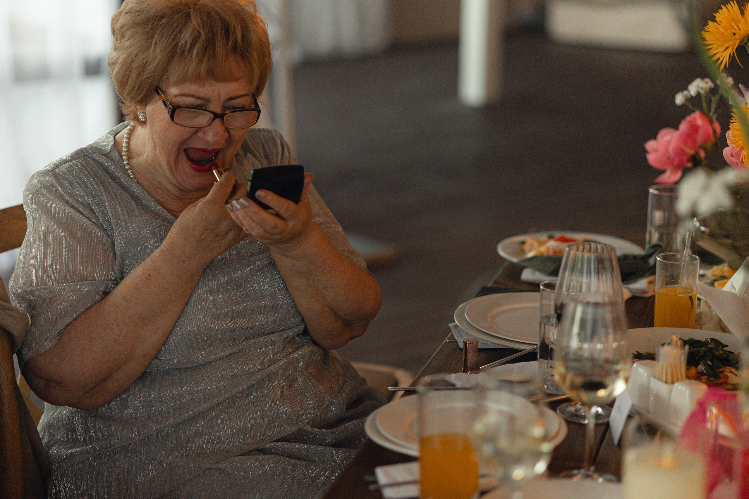 Nikolay | Alina. Свадебный и репортажный фотограф Анастасия Алашеева