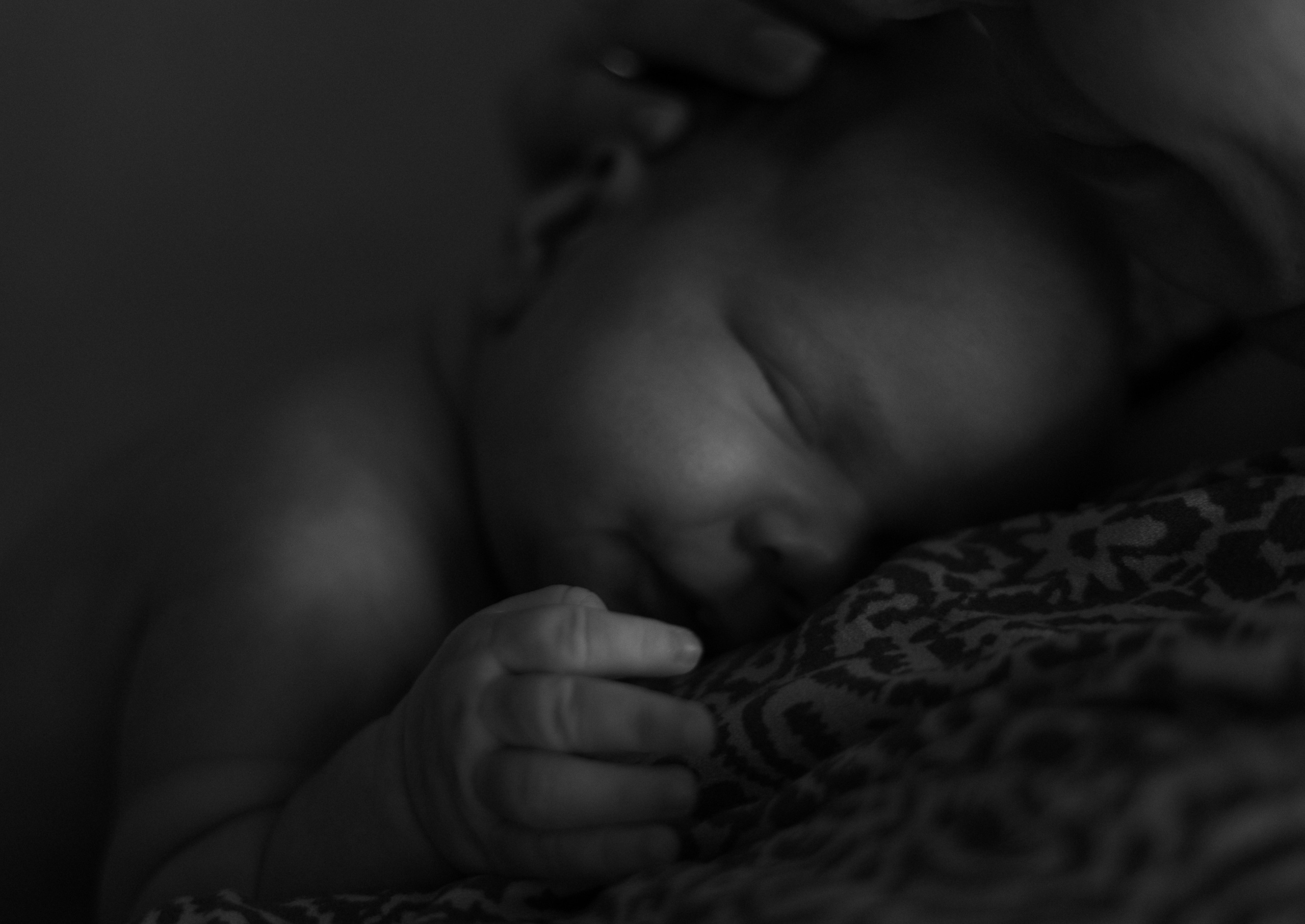 K&S. Портретный, семейный фотограф в Санкт-Петербурге и Ленинградской области Виктория Соловьёва