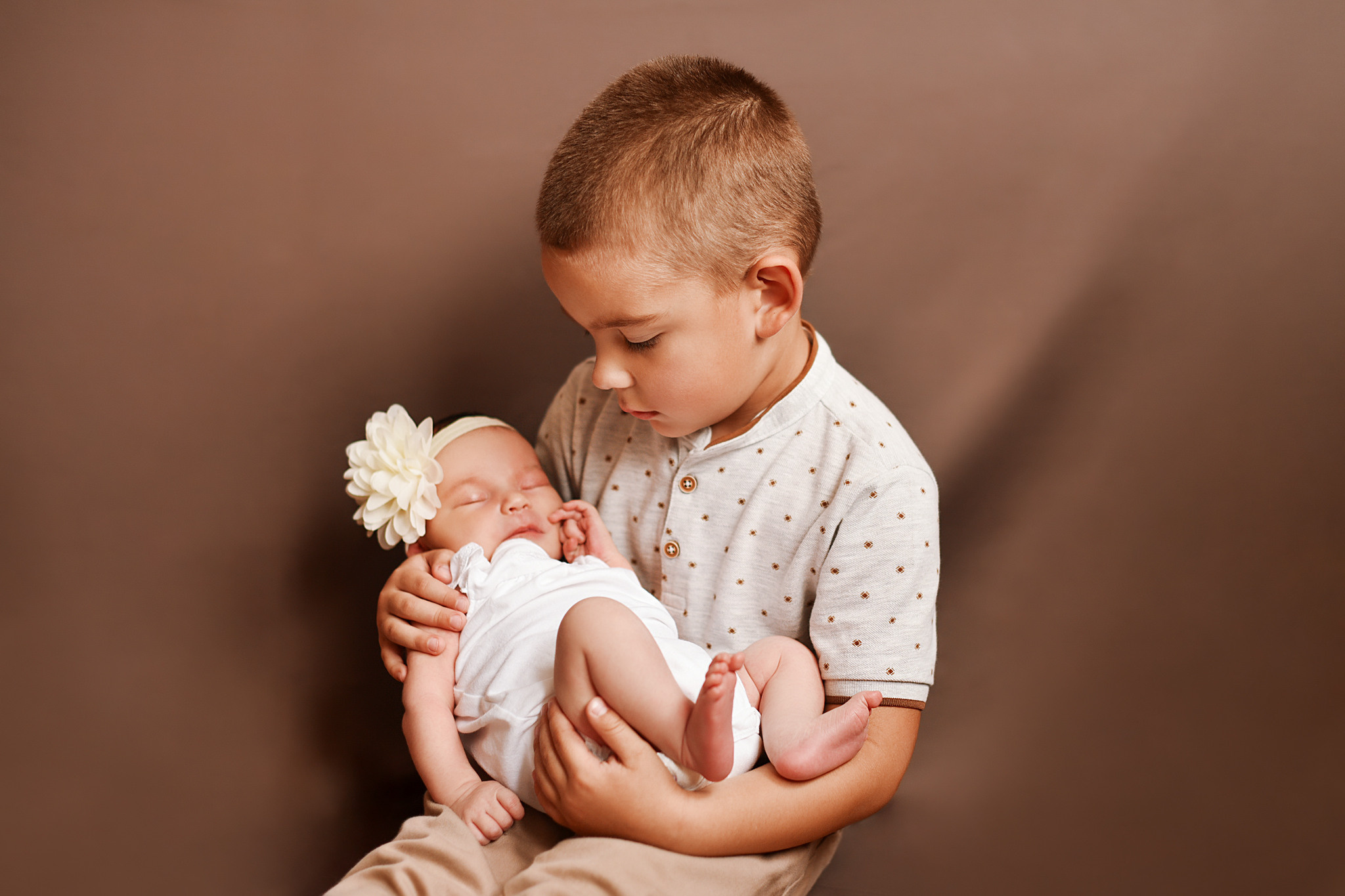 Фотограф новорожденных Брянск детский фотограф в Брянске семейныф фотограф ньюборн в Брянске фотосессия для новорожденных в Брянске роддом брянск перенатальный центр брянск роддом номер 2 брянск новорожденный брянск дети блогер брянск мамочки брянска newborn Брянск дети модели Брянск цветы брянск фотопроект фотопроекты брянск фотодень фотограф на выписку брянск фотограф в роддоме Брянск красивые младенцы малыши маленькие дети брянск день рождение первенец один годик 1 год первый тортик первая фотосессия фотограф новорожденных Анастасия Алексеева фотограф Брянск