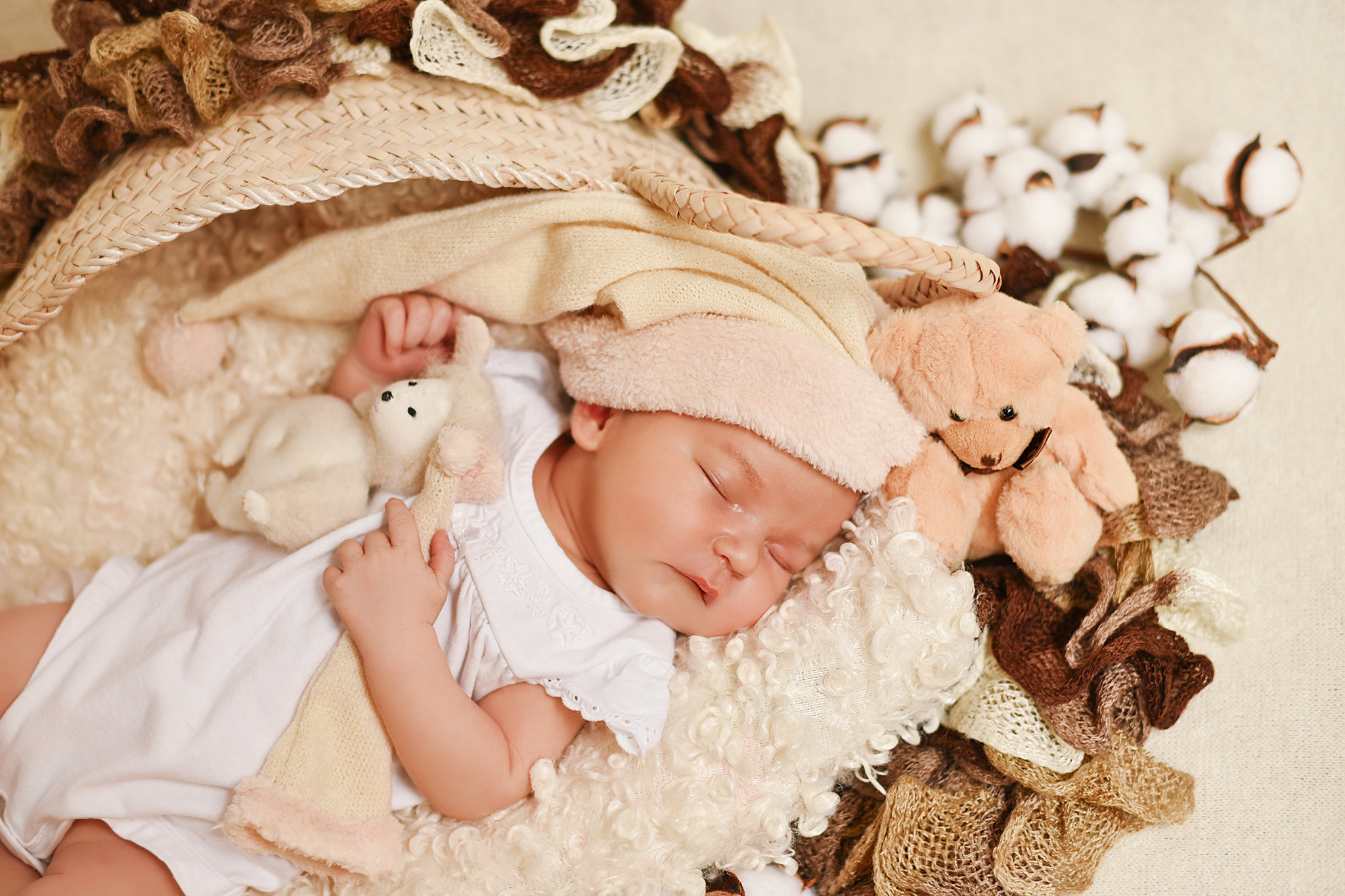 Фотограф новорожденных Брянск детский фотограф в Брянске семейныф фотограф ньюборн в Брянске фотосессия для новорожденных в Брянске роддом брянск перенатальный центр брянск роддом номер 2 брянск новорожденный брянск дети блогер брянск мамочки брянска newborn Брянск дети модели Брянск цветы брянск фотопроект фотопроекты брянск фотодень фотограф на выписку брянск фотограф в роддоме Брянск красивые младенцы малыши маленькие дети брянск день рождение первенец один годик 1 год первый тортик первая фотосессия фотограф новорожденных Анастасия Алексеева фотограф Брянск