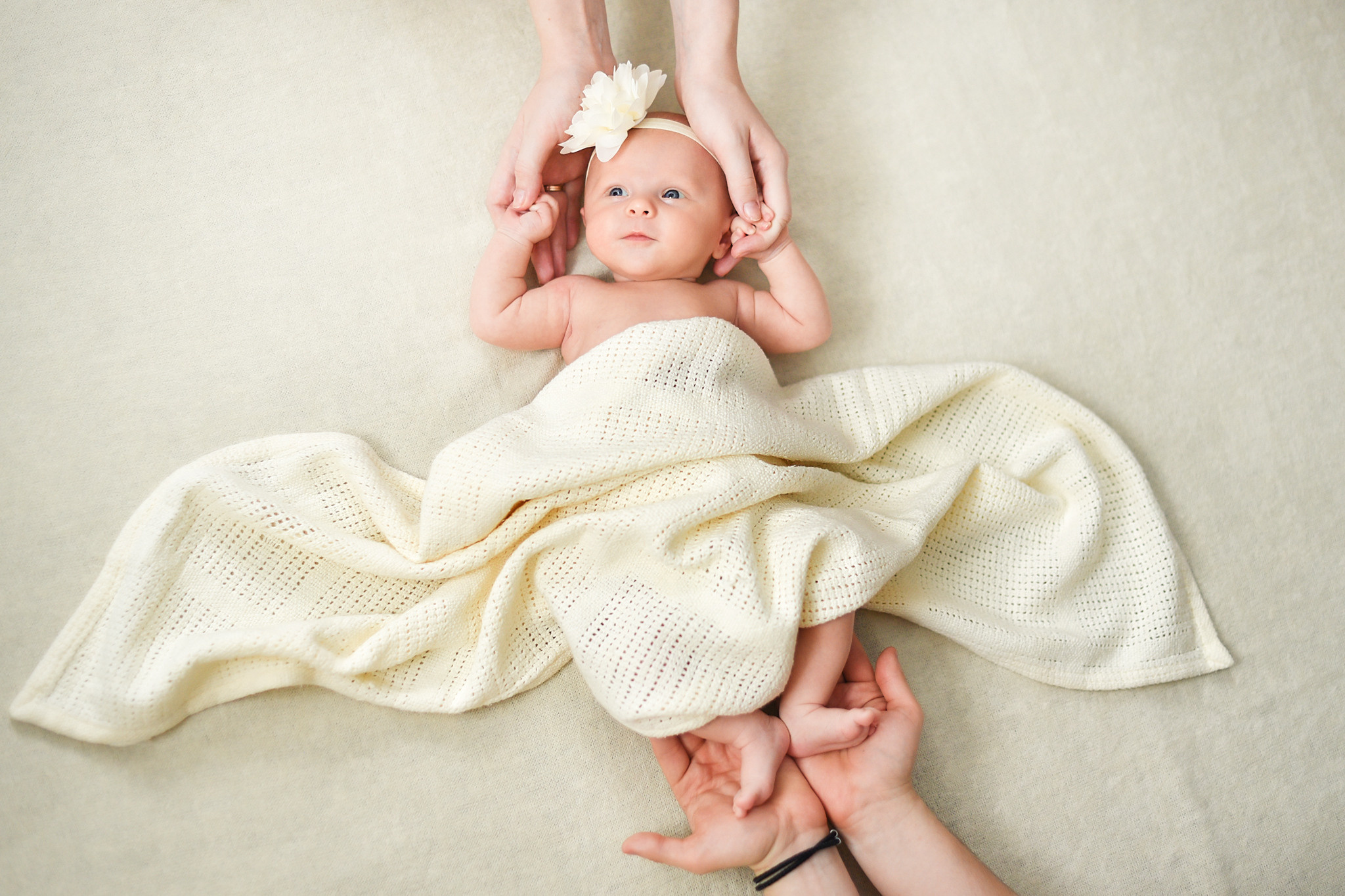 Фотограф новорожденных Брянск детский фотограф в Брянске семейныф фотограф ньюборн в Брянске фотосессия для новорожденных в Брянске роддом брянск перенатальный центр брянск роддом номер 2 брянск новорожденный брянск дети блогер брянск мамочки брянска newborn Брянск дети модели Брянск цветы брянск фотопроект фотопроекты брянск фотодень фотограф на выписку брянск фотограф в роддоме Брянск красивые младенцы малыши маленькие дети брянск день рождение первенец один годик 1 год первый тортик первая фотосессия фотограф новорожденных Анастасия Алексеева фотограф Брянск