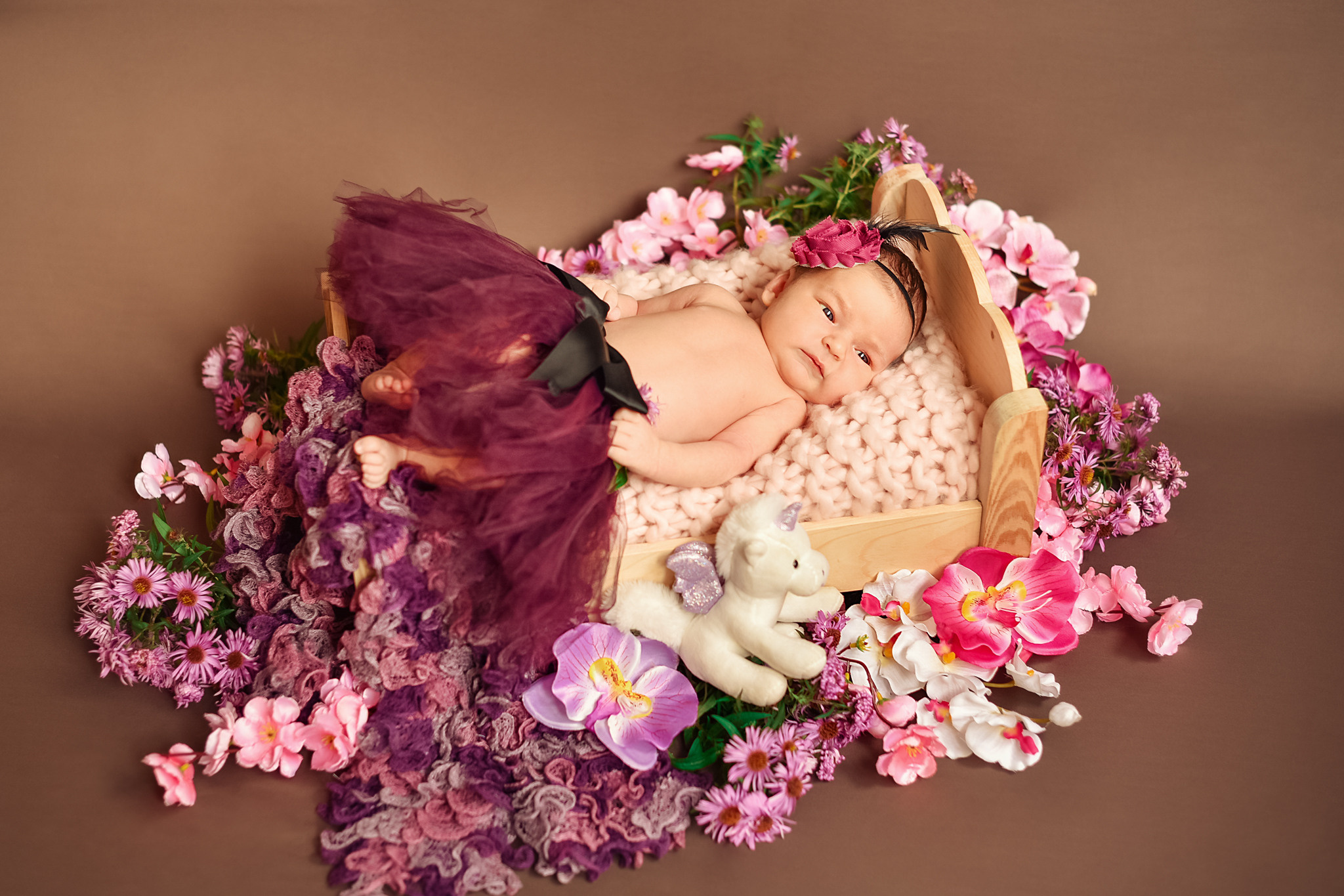 Фотограф новорожденных Брянск детский фотограф в Брянске семейныф фотограф ньюборн в Брянске фотосессия для новорожденных в Брянске роддом брянск перенатальный центр брянск роддом номер 2 брянск новорожденный брянск дети блогер брянск мамочки брянска newborn Брянск дети модели Брянск цветы брянск фотопроект фотопроекты брянск фотодень фотограф на выписку брянск фотограф в роддоме Брянск красивые младенцы малыши маленькие дети брянск день рождение первенец один годик 1 год первый тортик первая фотосессия фотограф новорожденных Анастасия Алексеева фотограф Брянск