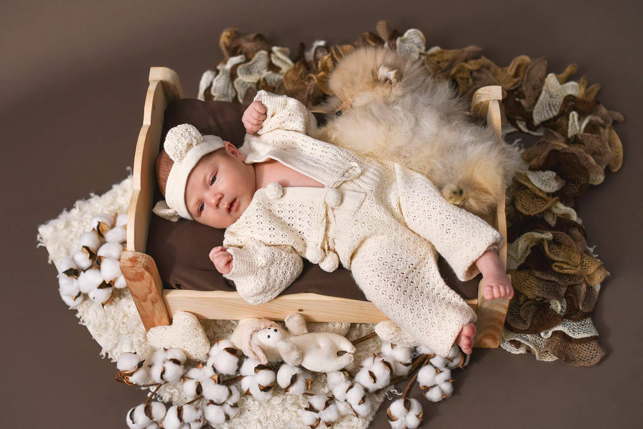 Фотограф новорожденных Брянск детский фотограф в Брянске семейныф фотограф ньюборн в Брянске фотосессия для новорожденных в Брянске роддом брянск перенатальный центр брянск роддом номер 2 брянск новорожденный брянск дети блогер брянск мамочки брянска newborn Брянск дети модели Брянск цветы брянск фотопроект фотопроекты брянск фотодень фотограф на выписку брянск фотограф в роддоме Брянск красивые младенцы малыши маленькие дети брянск день рождение первенец один годик 1 год первый тортик первая фотосессия фотограф новорожденных Анастасия Алексеева фотограф Брянск