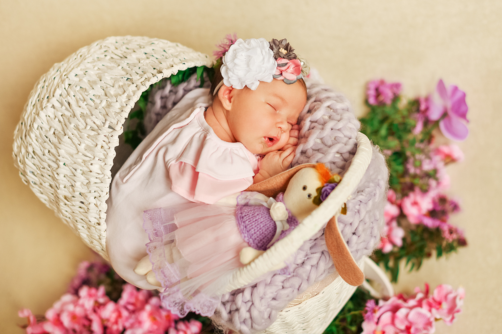 Фотограф новорожденных Брянск детский фотограф в Брянске семейныф фотограф ньюборн в Брянске фотосессия для новорожденных в Брянске роддом брянск перенатальный центр брянск роддом номер 2 брянск новорожденный брянск дети блогер брянск мамочки брянска newborn Брянск дети модели Брянск цветы брянск фотопроект фотопроекты брянск фотодень фотограф на выписку брянск фотограф в роддоме Брянск красивые младенцы малыши маленькие дети брянск день рождение первенец один годик 1 год первый тортик первая фотосессия фотограф новорожденных Анастасия Алексеева фотограф Брянск