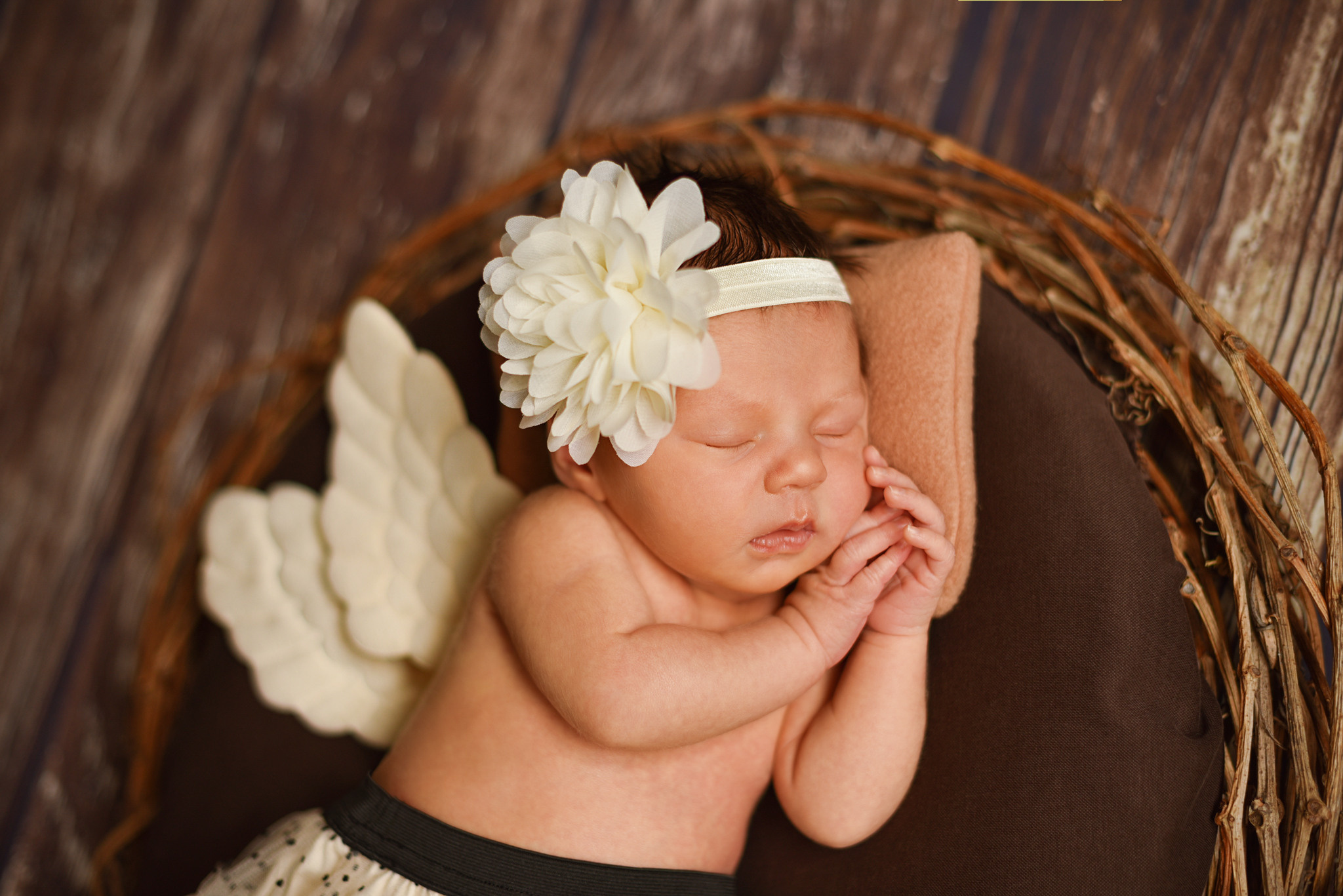 Фотограф новорожденных Брянск детский фотограф в Брянске семейныф фотограф ньюборн в Брянске фотосессия для новорожденных в Брянске роддом брянск перенатальный центр брянск роддом номер 2 брянск новорожденный брянск дети блогер брянск мамочки брянска newborn Брянск дети модели Брянск цветы брянск фотопроект фотопроекты брянск фотодень фотограф на выписку брянск фотограф в роддоме Брянск красивые младенцы малыши маленькие дети брянск день рождение первенец один годик 1 год первый тортик первая фотосессия фотограф новорожденных Анастасия Алексеева фотограф Брянск