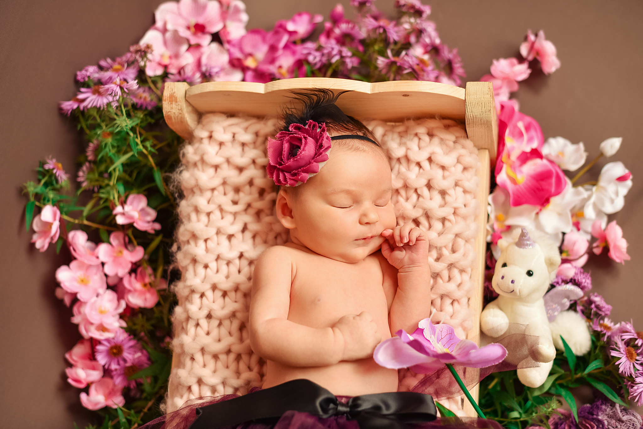 Фотограф новорожденных Брянск детский фотограф в Брянске семейныф фотограф ньюборн в Брянске фотосессия для новорожденных в Брянске роддом брянск перенатальный центр брянск роддом номер 2 брянск новорожденный брянск дети блогер брянск мамочки брянска newborn Брянск дети модели Брянск цветы брянск фотопроект фотопроекты брянск фотодень фотограф на выписку брянск фотограф в роддоме Брянск красивые младенцы малыши маленькие дети брянск день рождение первенец один годик 1 год первый тортик первая фотосессия фотограф новорожденных Анастасия Алексеева фотограф Брянск