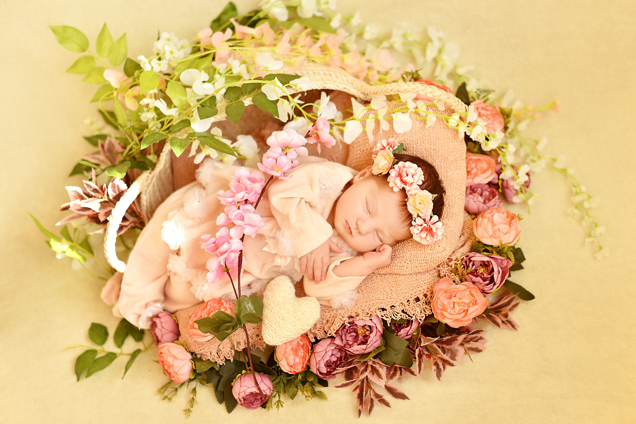 Фотограф новорожденных Брянск детский фотограф в Брянске семейныф фотограф ньюборн в Брянске фотосессия для новорожденных в Брянске роддом брянск перенатальный центр брянск роддом номер 2 брянск новорожденный брянск дети блогер брянск мамочки брянска newborn Брянск дети модели Брянск цветы брянск фотопроект фотопроекты брянск фотодень фотограф на выписку брянск фотограф в роддоме Брянск красивые младенцы малыши маленькие дети брянск день рождение первенец один годик 1 год первый тортик первая фотосессия фотограф новорожденных Анастасия Алексеева фотограф Брянск