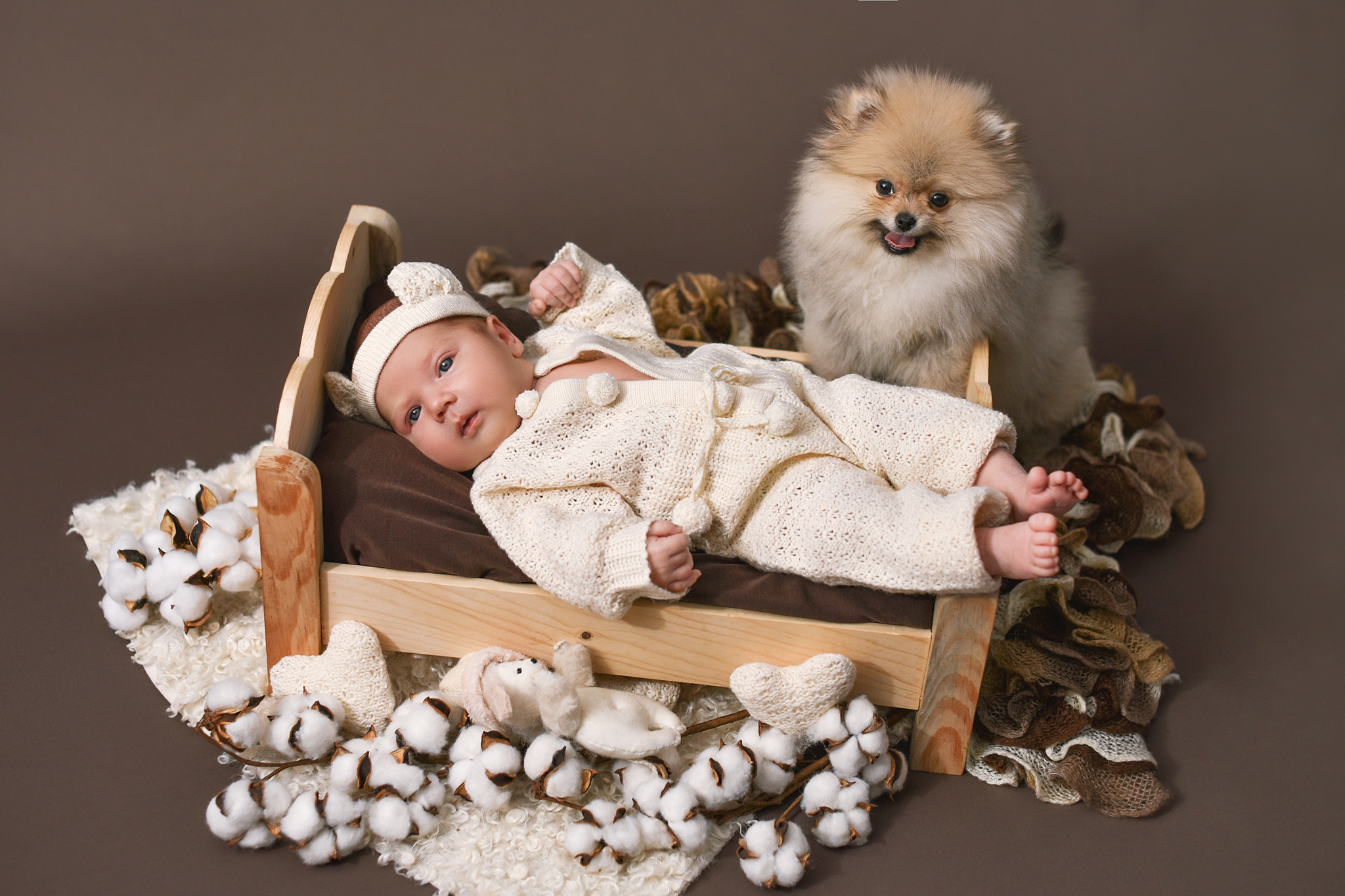 Фотограф новорожденных Брянск детский фотограф в Брянске семейныф фотограф ньюборн в Брянске фотосессия для новорожденных в Брянске роддом брянск перенатальный центр брянск роддом номер 2 брянск новорожденный брянск дети блогер брянск мамочки брянска newborn Брянск дети модели Брянск цветы брянск фотопроект фотопроекты брянск фотодень фотограф на выписку брянск фотограф в роддоме Брянск красивые младенцы малыши маленькие дети брянск день рождение первенец один годик 1 год первый тортик первая фотосессия фотограф новорожденных Анастасия Алексеева фотограф Брянск
