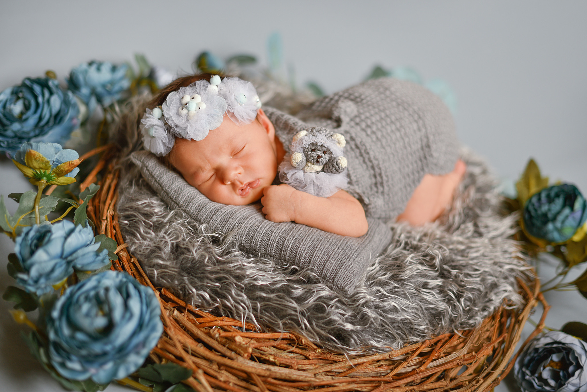 Фотограф новорожденных Брянск детский фотограф в Брянске семейныф фотограф ньюборн в Брянске фотосессия для новорожденных в Брянске роддом брянск перенатальный центр брянск роддом номер 2 брянск новорожденный брянск дети блогер брянск мамочки брянска newborn Брянск дети модели Брянск цветы брянск фотопроект фотопроекты брянск фотодень фотограф на выписку брянск фотограф в роддоме Брянск красивые младенцы малыши маленькие дети брянск день рождение первенец один годик 1 год первый тортик первая фотосессия фотограф новорожденных Анастасия Алексеева фотограф Брянск