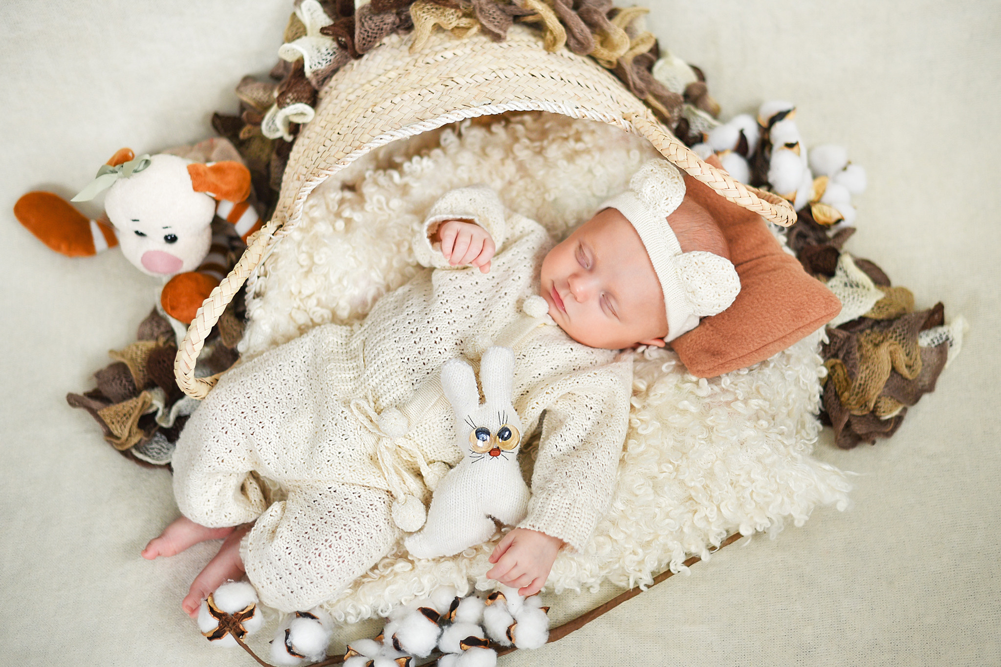 Фотограф новорожденных Брянск детский фотограф в Брянске семейныф фотограф ньюборн в Брянске фотосессия для новорожденных в Брянске роддом брянск перенатальный центр брянск роддом номер 2 брянск новорожденный брянск дети блогер брянск мамочки брянска newborn Брянск дети модели Брянск цветы брянск фотопроект фотопроекты брянск фотодень фотограф на выписку брянск фотограф в роддоме Брянск красивые младенцы малыши маленькие дети брянск день рождение первенец один годик 1 год первый тортик первая фотосессия фотограф новорожденных Анастасия Алексеева фотограф Брянск