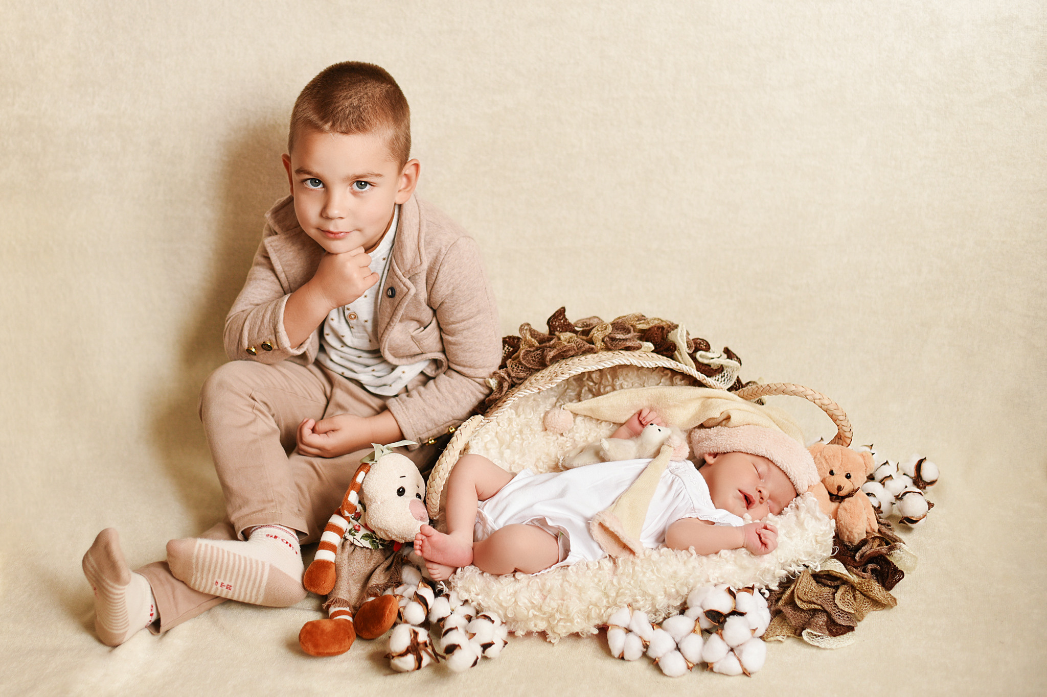 Фотограф новорожденных Брянск детский фотограф в Брянске семейныф фотограф ньюборн в Брянске фотосессия для новорожденных в Брянске роддом брянск перенатальный центр брянск роддом номер 2 брянск новорожденный брянск дети блогер брянск мамочки брянска newborn Брянск дети модели Брянск цветы брянск фотопроект фотопроекты брянск фотодень фотограф на выписку брянск фотограф в роддоме Брянск красивые младенцы малыши маленькие дети брянск день рождение первенец один годик 1 год первый тортик первая фотосессия фотограф новорожденных Анастасия Алексеева фотограф Брянск