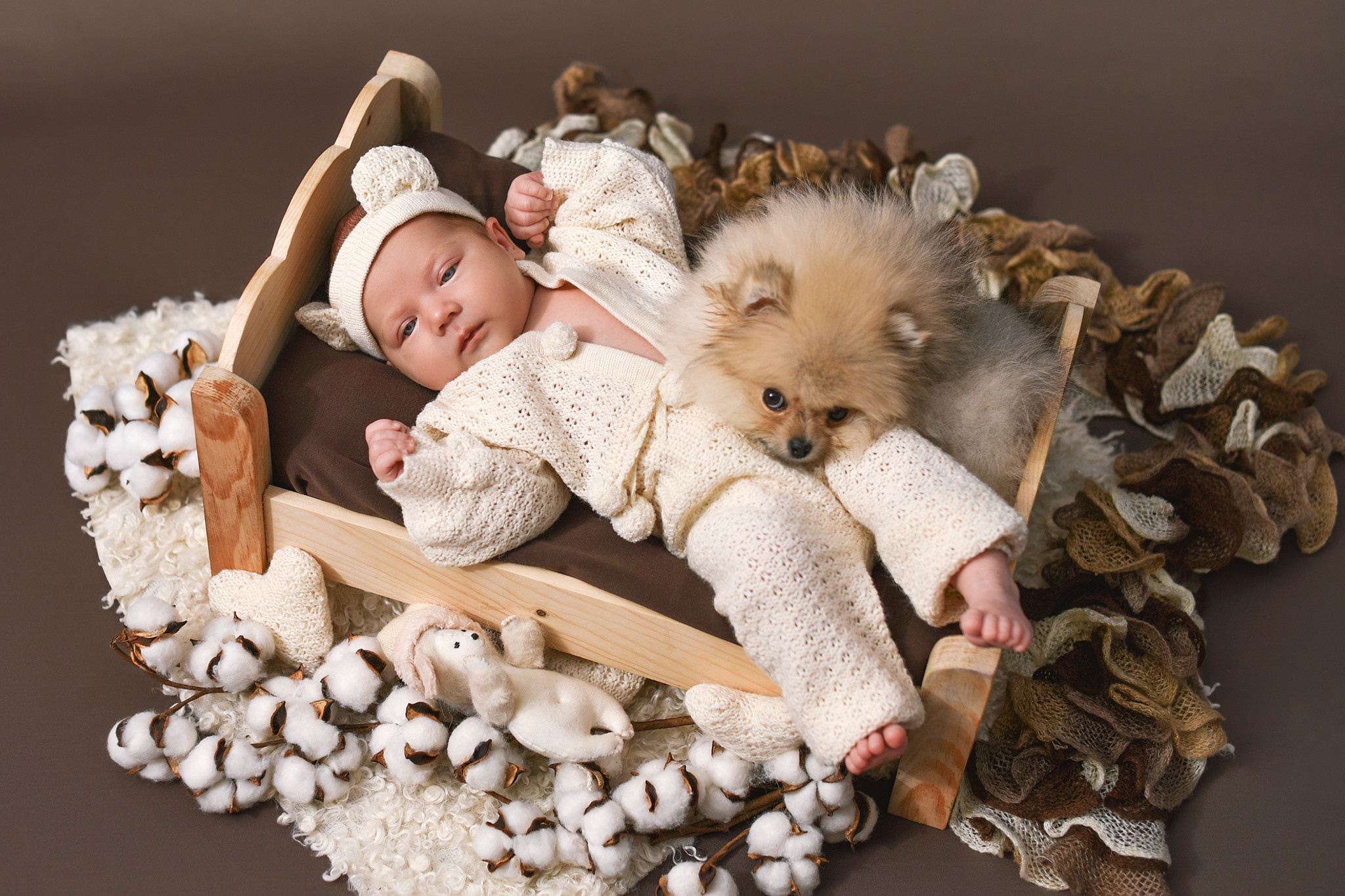 Фотограф новорожденных Брянск детский фотограф в Брянске семейныф фотограф ньюборн в Брянске фотосессия для новорожденных в Брянске роддом брянск перенатальный центр брянск роддом номер 2 брянск новорожденный брянск дети блогер брянск мамочки брянска newborn Брянск дети модели Брянск цветы брянск фотопроект фотопроекты брянск фотодень фотограф на выписку брянск фотограф в роддоме Брянск красивые младенцы малыши маленькие дети брянск день рождение первенец один годик 1 год первый тортик первая фотосессия фотограф новорожденных Анастасия Алексеева фотограф Брянск