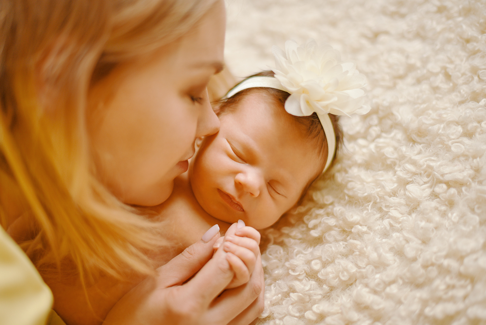 Фотограф новорожденных Брянск детский фотограф в Брянске семейныф фотограф ньюборн в Брянске фотосессия для новорожденных в Брянске роддом брянск перенатальный центр брянск роддом номер 2 брянск новорожденный брянск дети блогер брянск мамочки брянска newborn Брянск дети модели Брянск цветы брянск фотопроект фотопроекты брянск фотодень фотограф на выписку брянск фотограф в роддоме Брянск красивые младенцы малыши маленькие дети брянск день рождение первенец один годик 1 год первый тортик первая фотосессия фотограф новорожденных Анастасия Алексеева фотограф Брянск