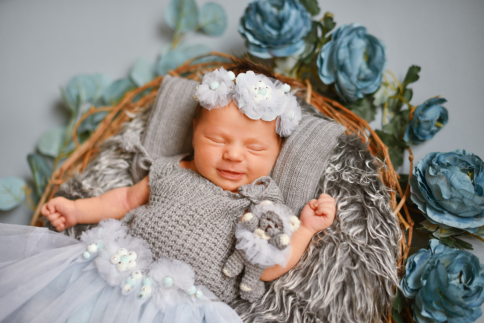 Фотограф новорожденных Брянск детский фотограф в Брянске семейныф фотограф ньюборн в Брянске фотосессия для новорожденных в Брянске роддом брянск перенатальный центр брянск роддом номер 2 брянск новорожденный брянск дети блогер брянск мамочки брянска newborn Брянск дети модели Брянск цветы брянск фотопроект фотопроекты брянск фотодень фотограф на выписку брянск фотограф в роддоме Брянск красивые младенцы малыши маленькие дети брянск день рождение первенец один годик 1 год первый тортик первая фотосессия 