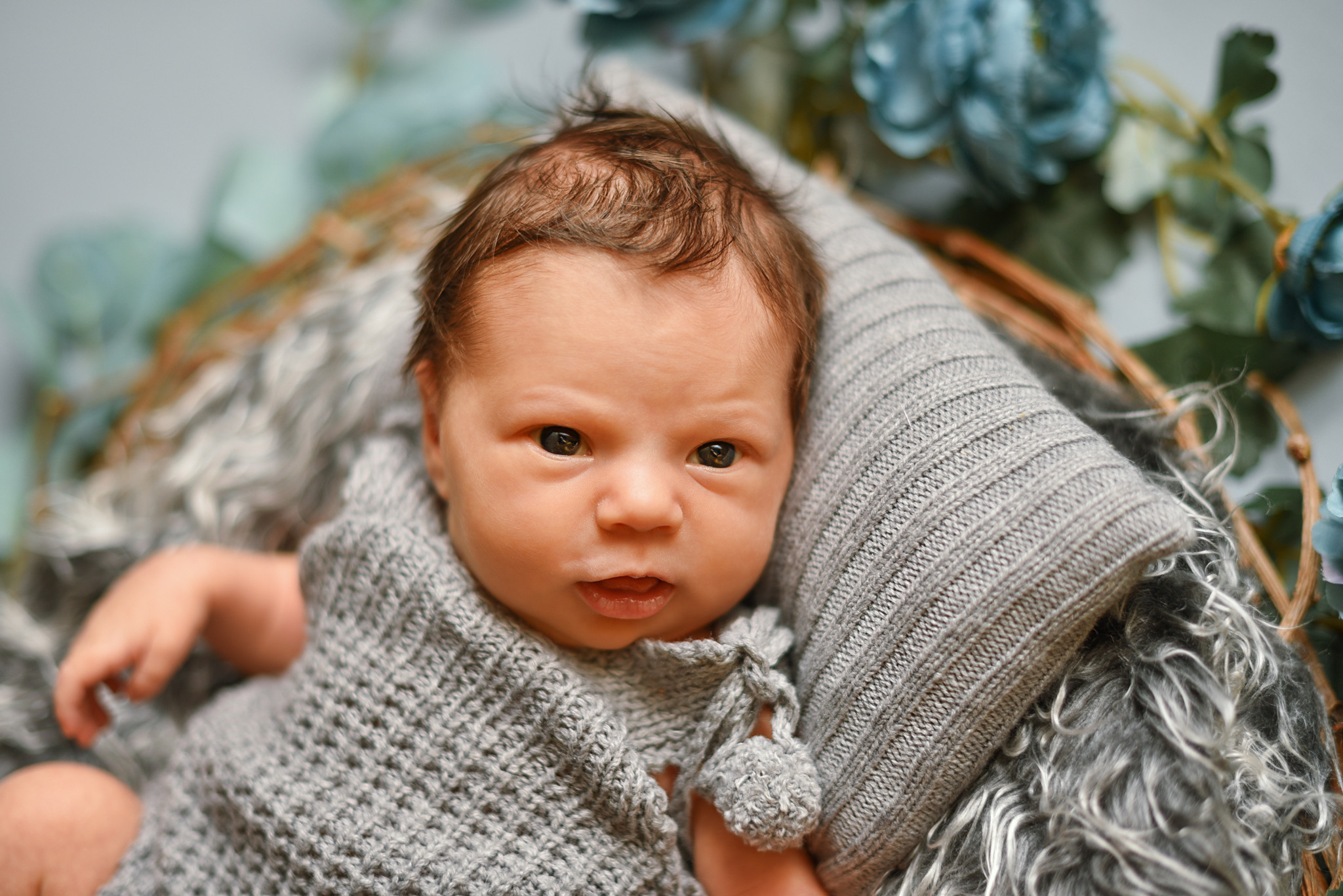Фотограф новорожденных Брянск детский фотограф в Брянске семейныф фотограф ньюборн в Брянске фотосессия для новорожденных в Брянске роддом брянск перенатальный центр брянск роддом номер 2 брянск новорожденный брянск дети блогер брянск мамочки брянска newborn Брянск дети модели Брянск цветы брянск фотопроект фотопроекты брянск фотодень фотограф на выписку брянск фотограф в роддоме Брянск красивые младенцы малыши маленькие дети брянск день рождение первенец один годик 1 год первый тортик первая фотосессия фотограф новорожденных Анастасия Алексеева фотограф Брянск