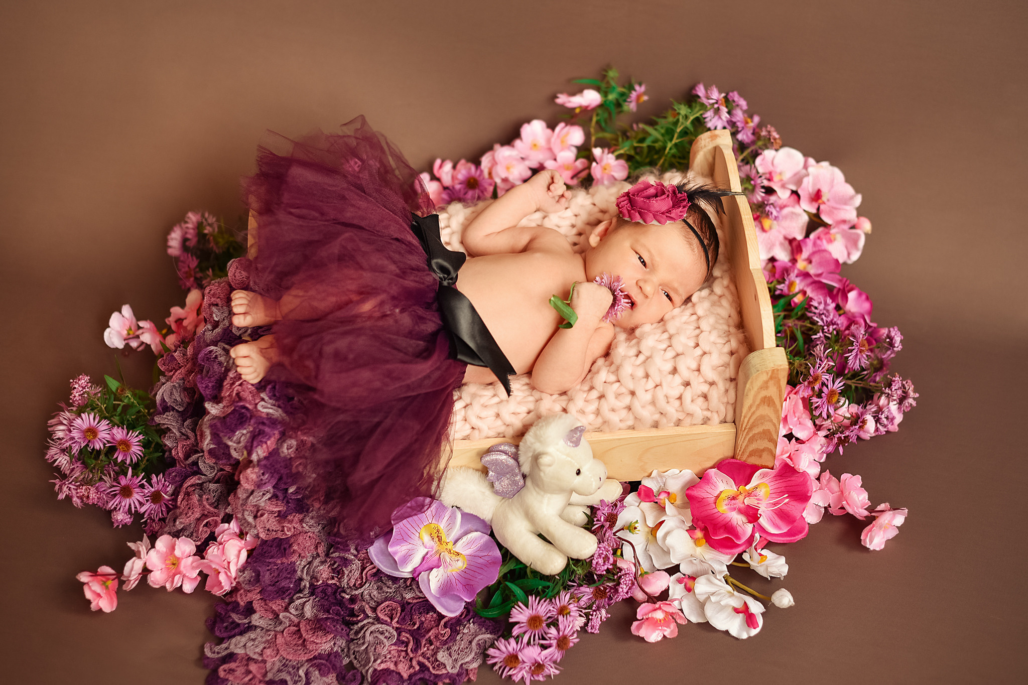 Фотограф новорожденных Брянск детский фотограф в Брянске семейныф фотограф ньюборн в Брянске фотосессия для новорожденных в Брянске роддом брянск перенатальный центр брянск роддом номер 2 брянск новорожденный брянск дети блогер брянск мамочки брянска newborn Брянск дети модели Брянск цветы брянск фотопроект фотопроекты брянск фотодень фотограф на выписку брянск фотограф в роддоме Брянск красивые младенцы малыши маленькие дети брянск день рождение первенец один годик 1 год первый тортик первая фотосессия фотограф новорожденных Анастасия Алексеева фотограф Брянск