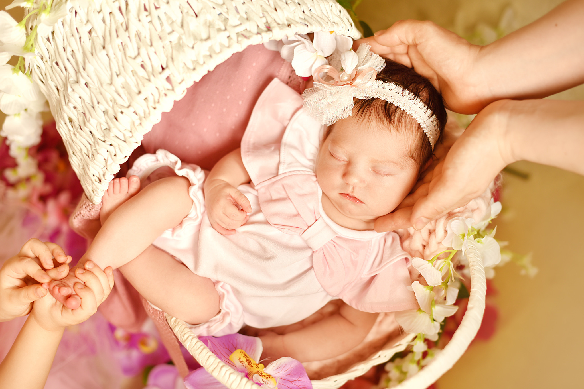 Фотограф новорожденных Брянск детский фотограф в Брянске семейныф фотограф ньюборн в Брянске фотосессия для новорожденных в Брянске роддом брянск перенатальный центр брянск роддом номер 2 брянск новорожденный брянск дети блогер брянск мамочки брянска newborn Брянск дети модели Брянск цветы брянск фотопроект фотопроекты брянск фотодень фотограф на выписку брянск фотограф в роддоме Брянск красивые младенцы малыши маленькие дети брянск день рождение первенец один годик 1 год первый тортик первая фотосессия фотограф новорожденных Анастасия Алексеева фотограф Брянск