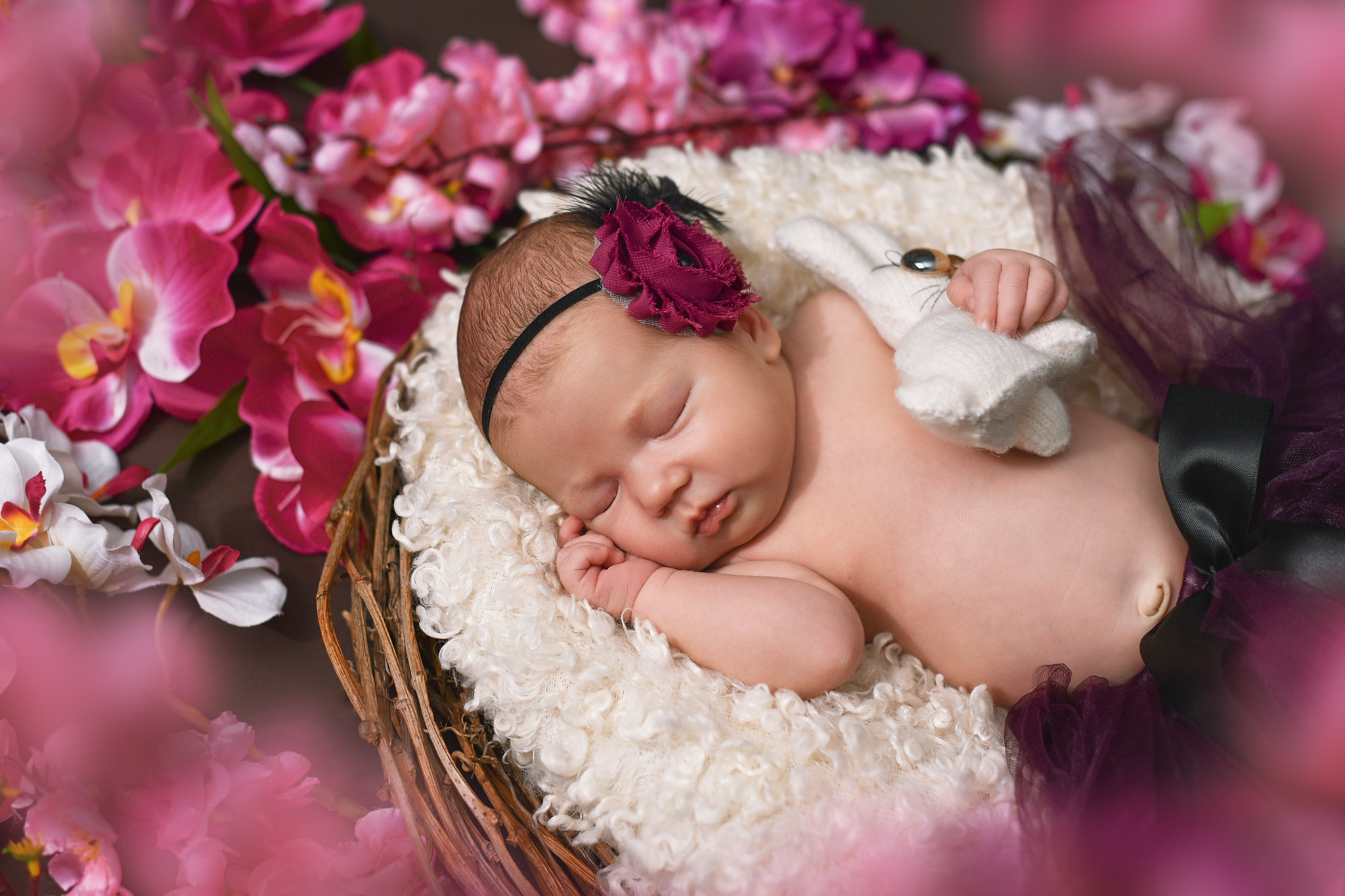 Фотограф новорожденных Брянск детский фотограф в Брянске семейныф фотограф ньюборн в Брянске фотосессия для новорожденных в Брянске роддом брянск перенатальный центр брянск роддом номер 2 брянск новорожденный брянск дети блогер брянск мамочки брянска newborn Брянск дети модели Брянск цветы брянск фотопроект фотопроекты брянск фотодень фотограф на выписку брянск фотограф в роддоме Брянск красивые младенцы малыши маленькие дети брянск день рождение первенец один годик 1 год первый тортик первая фотосессия фотограф новорожденных Анастасия Алексеева фотограф Брянск