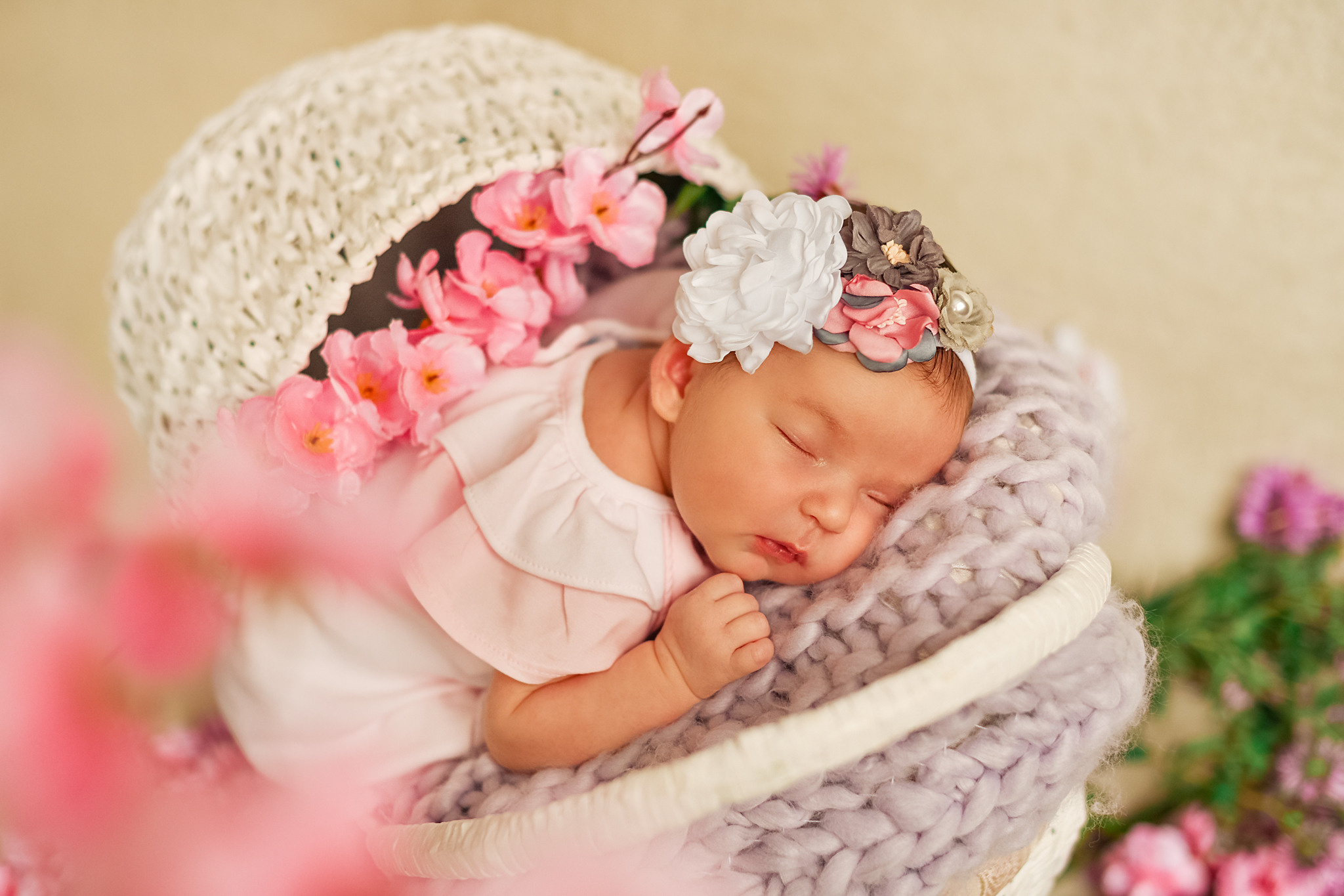 Фотограф новорожденных Брянск детский фотограф в Брянске семейныф фотограф ньюборн в Брянске фотосессия для новорожденных в Брянске роддом брянск перенатальный центр брянск роддом номер 2 брянск новорожденный брянск дети блогер брянск мамочки брянска newborn Брянск дети модели Брянск цветы брянск фотопроект фотопроекты брянск фотодень фотограф на выписку брянск фотограф в роддоме Брянск красивые младенцы малыши маленькие дети брянск день рождение первенец один годик 1 год первый тортик первая фотосессия фотограф новорожденных Анастасия Алексеева фотограф Брянск