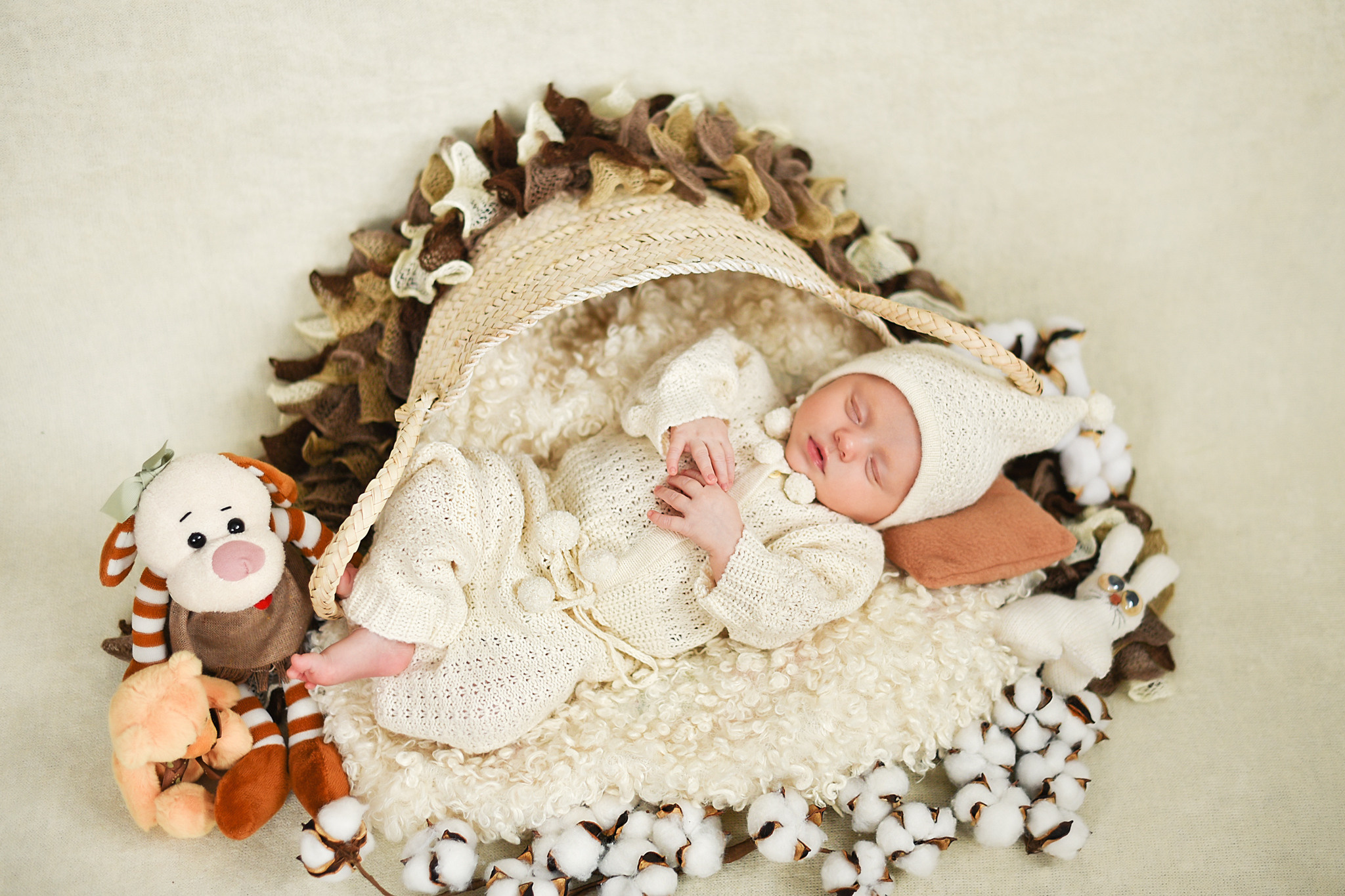 Фотограф новорожденных Брянск детский фотограф в Брянске семейныф фотограф ньюборн в Брянске фотосессия для новорожденных в Брянске роддом брянск перенатальный центр брянск роддом номер 2 брянск новорожденный брянск дети блогер брянск мамочки брянска newborn Брянск дети модели Брянск цветы брянск фотопроект фотопроекты брянск фотодень фотограф на выписку брянск фотограф в роддоме Брянск красивые младенцы малыши маленькие дети брянск день рождение первенец один годик 1 год первый тортик первая фотосессия фотограф новорожденных Анастасия Алексеева фотограф Брянск