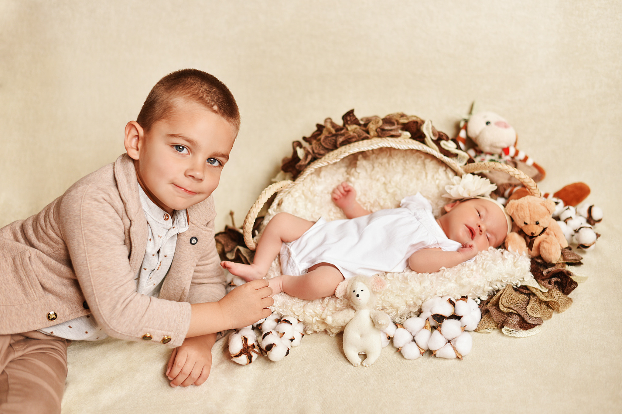 Фотограф новорожденных Брянск детский фотограф в Брянске семейныф фотограф ньюборн в Брянске фотосессия для новорожденных в Брянске роддом брянск перенатальный центр брянск роддом номер 2 брянск новорожденный брянск дети блогер брянск мамочки брянска newborn Брянск дети модели Брянск цветы брянск фотопроект фотопроекты брянск фотодень фотограф на выписку брянск фотограф в роддоме Брянск красивые младенцы малыши маленькие дети брянск день рождение первенец один годик 1 год первый тортик первая фотосессия фотограф новорожденных Анастасия Алексеева фотограф Брянск