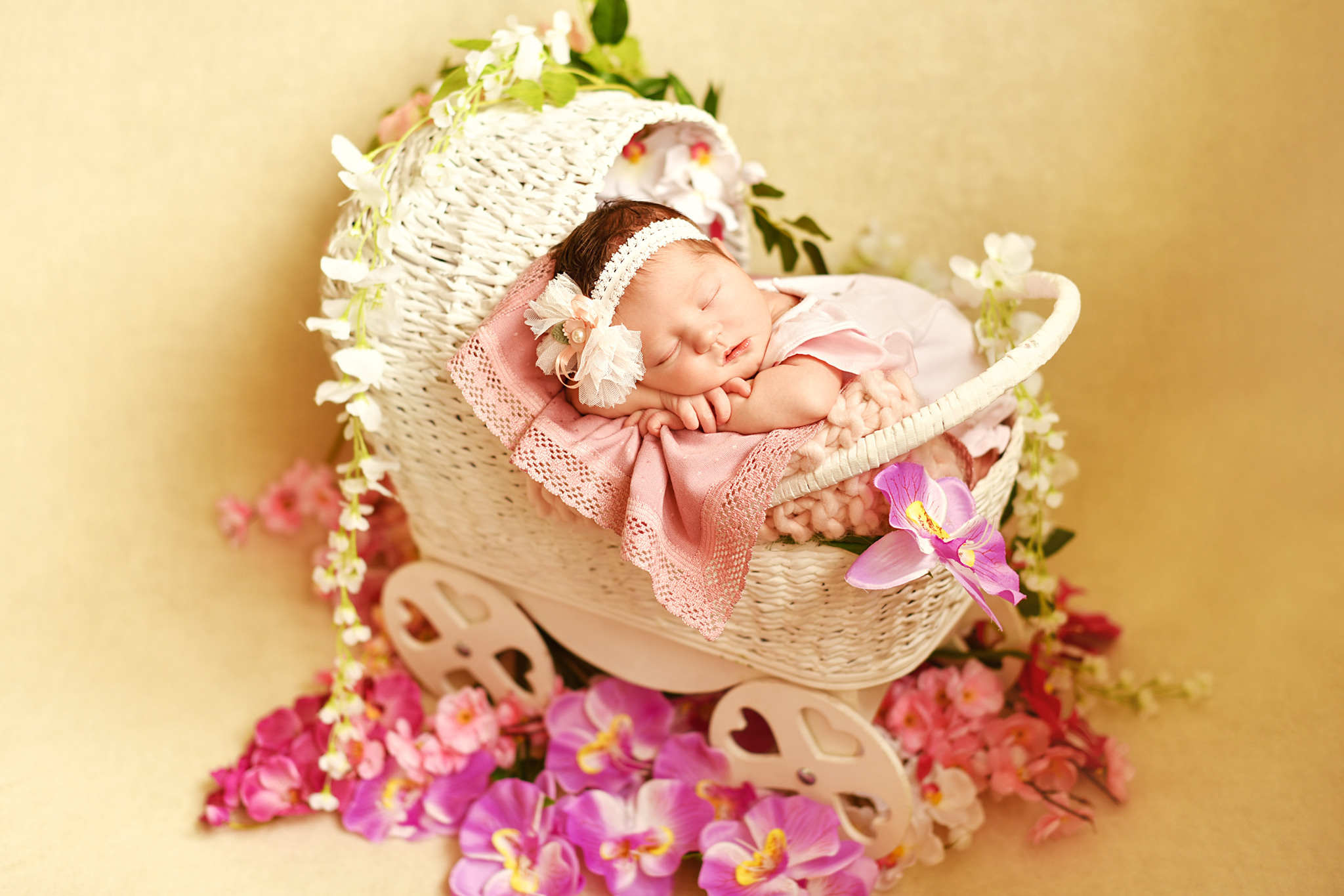 Фотограф новорожденных Брянск детский фотограф в Брянске семейныф фотограф ньюборн в Брянске фотосессия для новорожденных в Брянске роддом брянск перенатальный центр брянск роддом номер 2 брянск новорожденный брянск дети блогер брянск мамочки брянска newborn Брянск дети модели Брянск цветы брянск фотопроект фотопроекты брянск фотодень фотограф на выписку брянск фотограф в роддоме Брянск красивые младенцы малыши маленькие дети брянск день рождение первенец один годик 1 год первый тортик первая фотосессия фотограф новорожденных Анастасия Алексеева фотограф Брянск