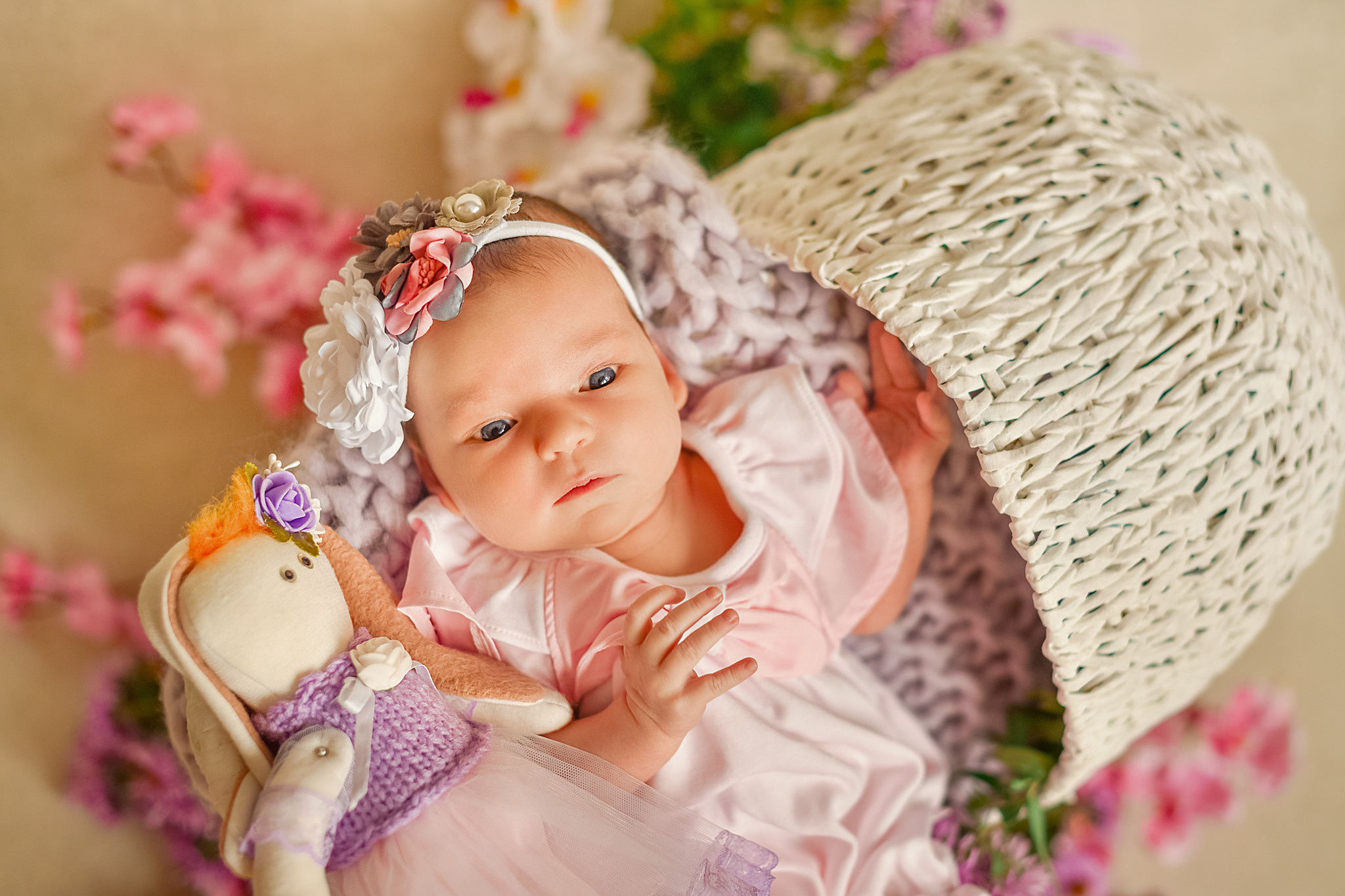 Фотограф новорожденных Брянск детский фотограф в Брянске семейныф фотограф ньюборн в Брянске фотосессия для новорожденных в Брянске роддом брянск перенатальный центр брянск роддом номер 2 брянск новорожденный брянск дети блогер брянск мамочки брянска newborn Брянск дети модели Брянск цветы брянск фотопроект фотопроекты брянск фотодень фотограф на выписку брянск фотограф в роддоме Брянск красивые младенцы малыши маленькие дети брянск день рождение первенец один годик 1 год первый тортик первая фотосессия фотограф новорожденных Анастасия Алексеева фотограф Брянск