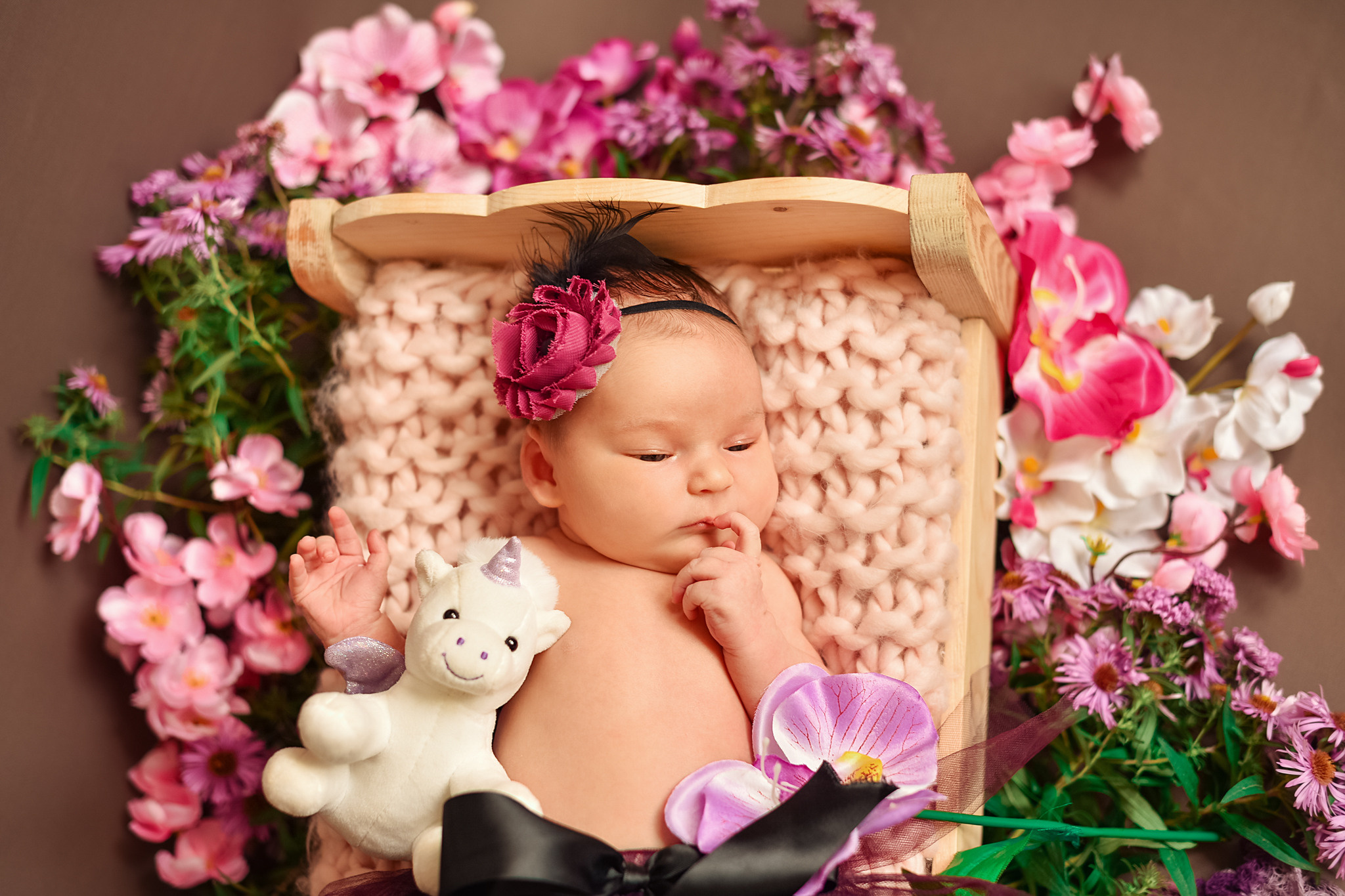 Фотограф новорожденных Брянск детский фотограф в Брянске семейныф фотограф ньюборн в Брянске фотосессия для новорожденных в Брянске роддом брянск перенатальный центр брянск роддом номер 2 брянск новорожденный брянск дети блогер брянск мамочки брянска newborn Брянск дети модели Брянск цветы брянск фотопроект фотопроекты брянск фотодень фотограф на выписку брянск фотограф в роддоме Брянск красивые младенцы малыши маленькие дети брянск день рождение первенец один годик 1 год первый тортик первая фотосессия фотограф новорожденных Анастасия Алексеева фотограф Брянск