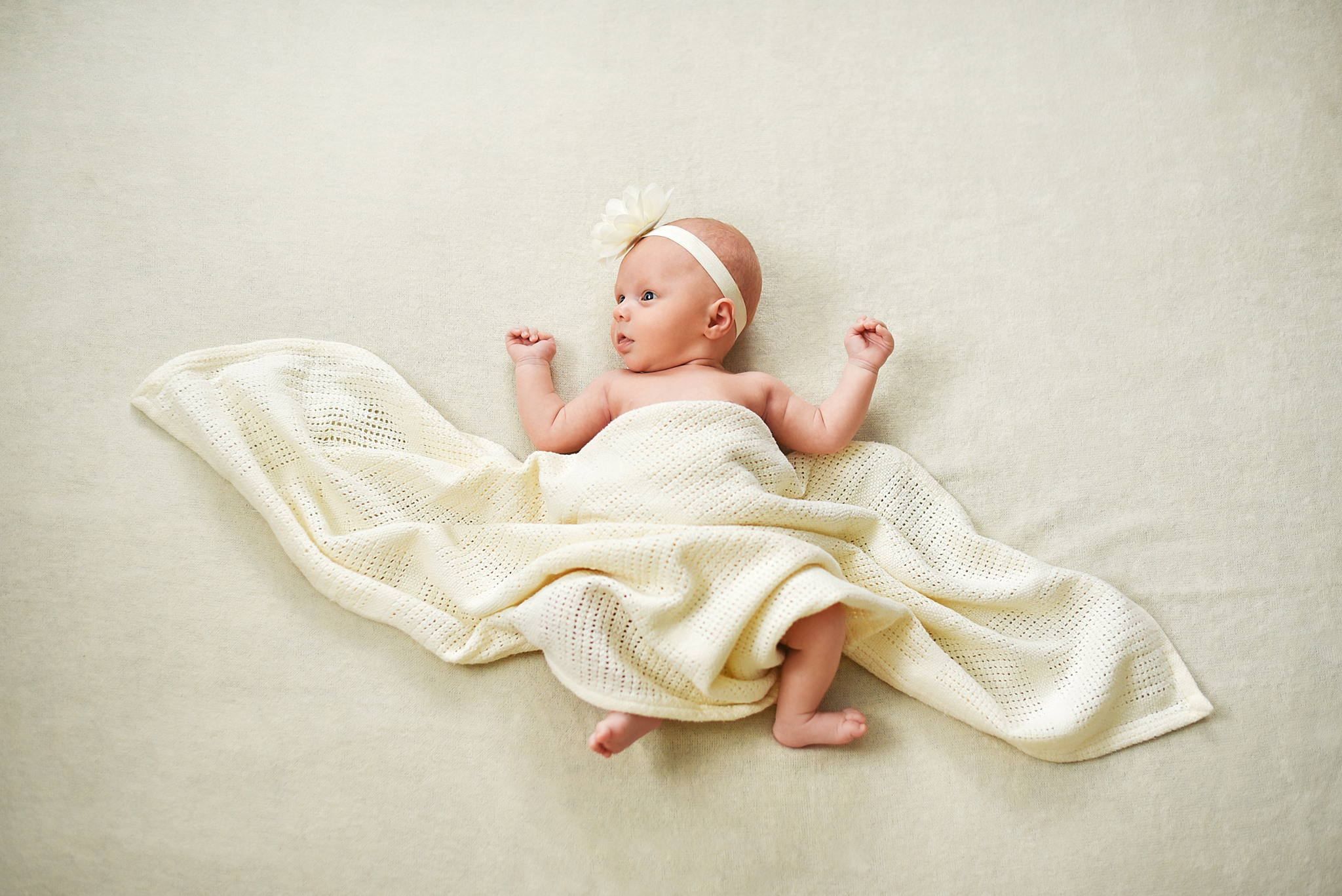 Фотограф новорожденных Брянск детский фотограф в Брянске семейныф фотограф ньюборн в Брянске фотосессия для новорожденных в Брянске роддом брянск перенатальный центр брянск роддом номер 2 брянск новорожденный брянск дети блогер брянск мамочки брянска newborn Брянск дети модели Брянск цветы брянск фотопроект фотопроекты брянск фотодень фотограф на выписку брянск фотограф в роддоме Брянск красивые младенцы малыши маленькие дети брянск день рождение первенец один годик 1 год первый тортик первая фотосессия фотограф новорожденных Анастасия Алексеева фотограф Брянск