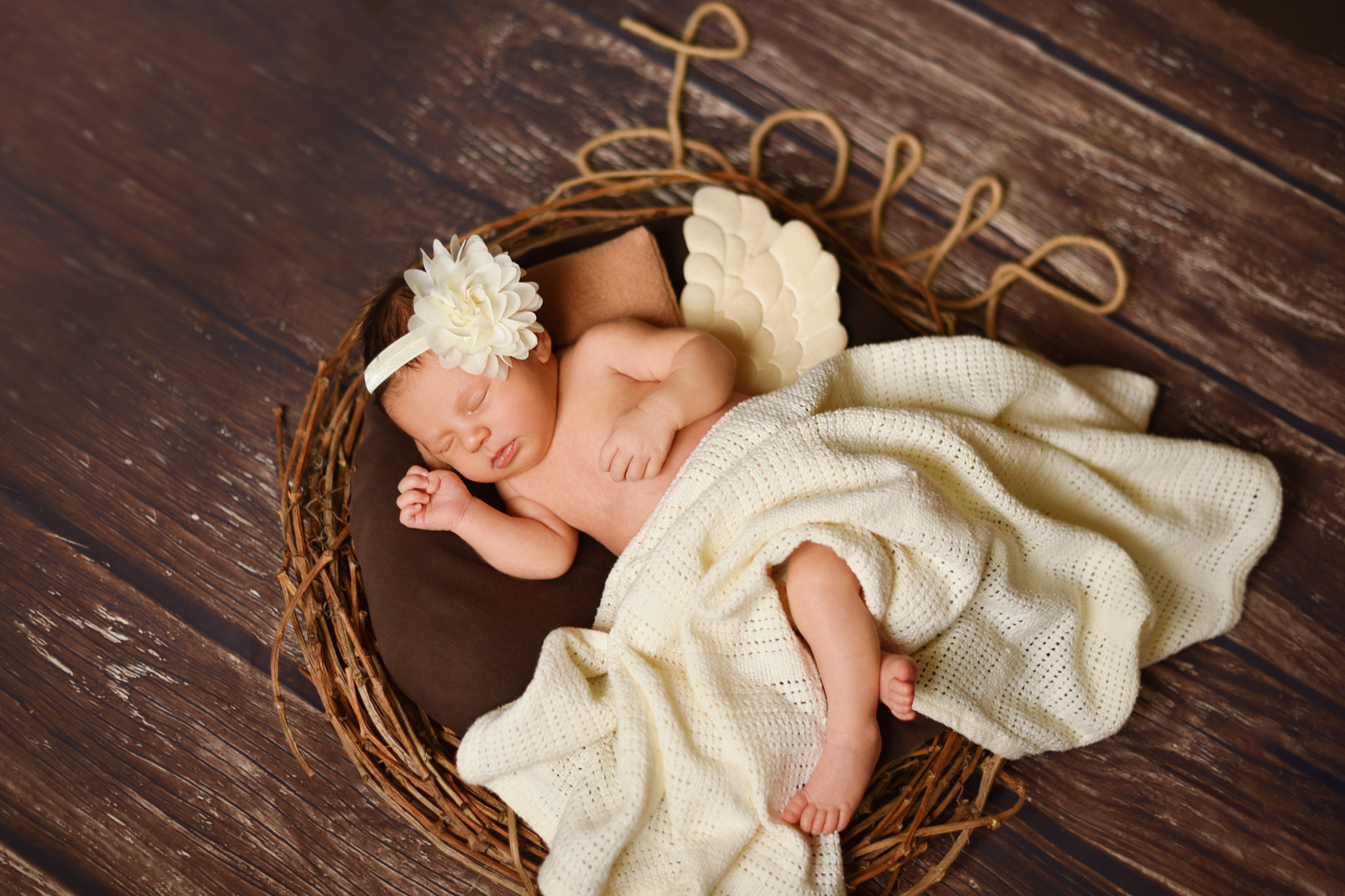 Фотограф новорожденных Брянск детский фотограф в Брянске семейныф фотограф ньюборн в Брянске фотосессия для новорожденных в Брянске роддом брянск перенатальный центр брянск роддом номер 2 брянск новорожденный брянск дети блогер брянск мамочки брянска newborn Брянск дети модели Брянск цветы брянск фотопроект фотопроекты брянск фотодень фотограф на выписку брянск фотограф в роддоме Брянск красивые младенцы малыши маленькие дети брянск день рождение первенец один годик 1 год первый тортик первая фотосессия фотограф новорожденных Анастасия Алексеева фотограф Брянск