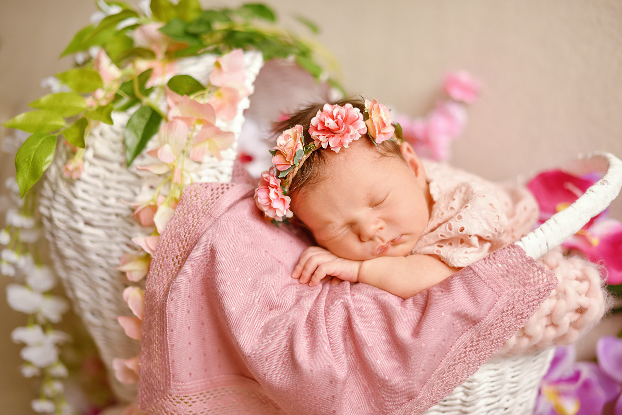 Фотограф новорожденных Брянск детский фотограф в Брянске семейныф фотограф ньюборн в Брянске фотосессия для новорожденных в Брянске роддом брянск перенатальный центр брянск роддом номер 2 брянск новорожденный брянск дети блогер брянск мамочки брянска newborn Брянск дети модели Брянск цветы брянск фотопроект фотопроекты брянск фотодень фотограф на выписку брянск фотограф в роддоме Брянск красивые младенцы малыши маленькие дети брянск день рождение первенец один годик 1 год первый тортик первая фотосессия фотограф новорожденных Анастасия Алексеева фотограф Брянск