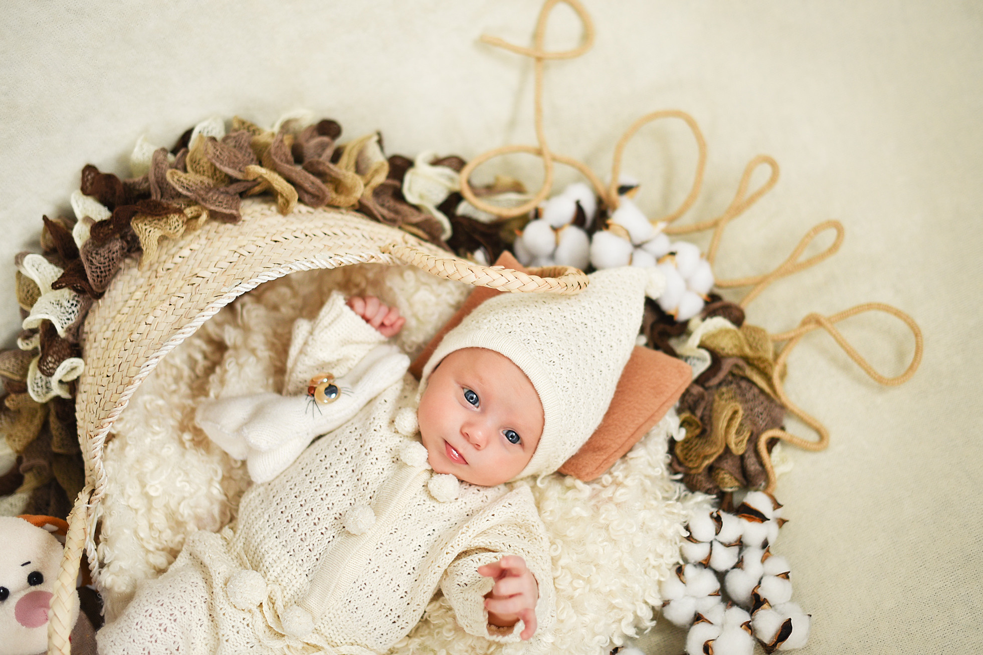 Фотограф новорожденных Брянск детский фотограф в Брянске семейныф фотограф ньюборн в Брянске фотосессия для новорожденных в Брянске роддом брянск перенатальный центр брянск роддом номер 2 брянск новорожденный брянск дети блогер брянск мамочки брянска newborn Брянск дети модели Брянск цветы брянск фотопроект фотопроекты брянск фотодень фотограф на выписку брянск фотограф в роддоме Брянск красивые младенцы малыши маленькие дети брянск день рождение первенец один годик 1 год первый тортик первая фотосессия фотограф новорожденных Анастасия Алексеева фотограф Брянск