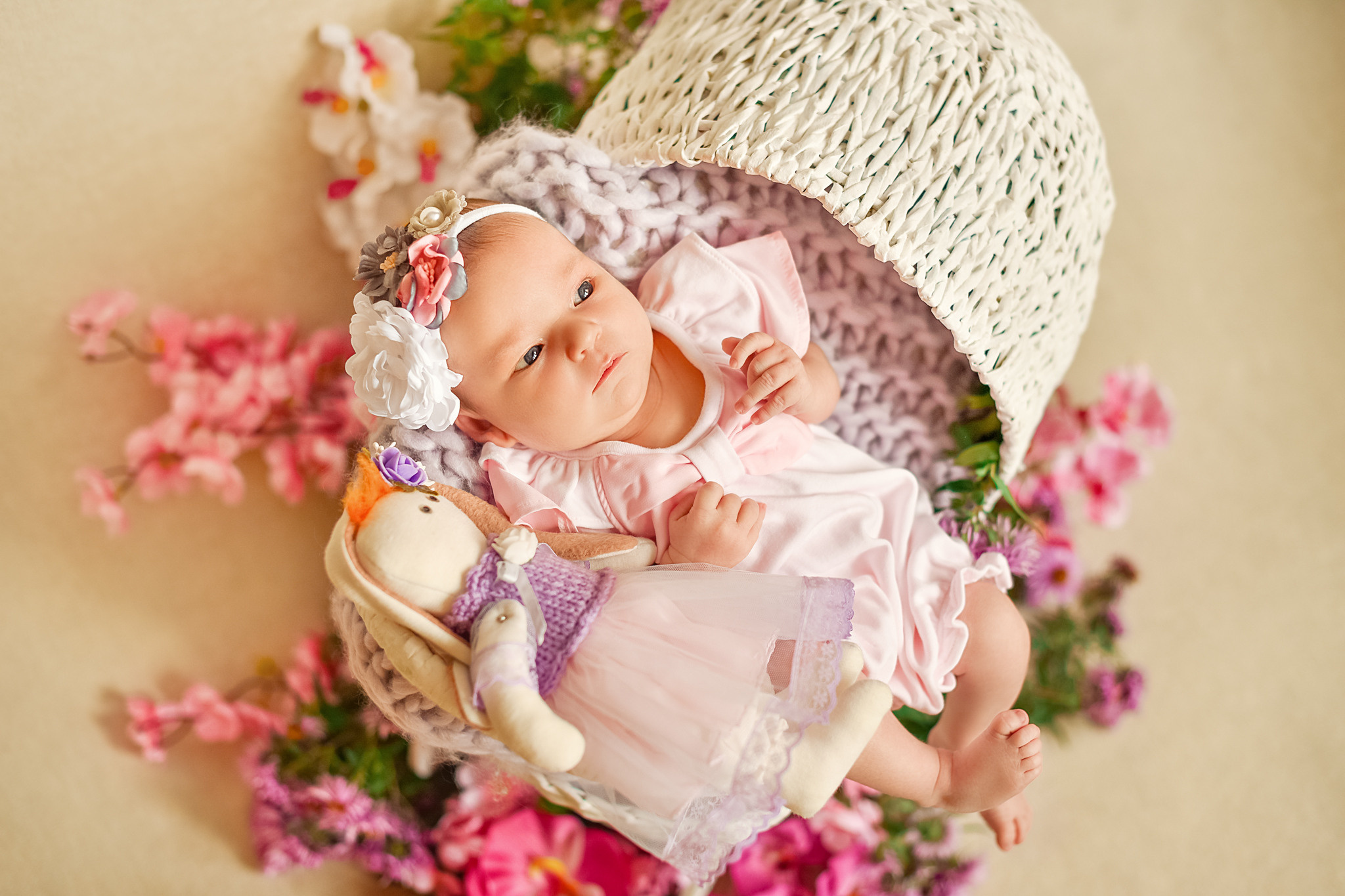 Фотограф новорожденных Брянск детский фотограф в Брянске семейныф фотограф ньюборн в Брянске фотосессия для новорожденных в Брянске роддом брянск перенатальный центр брянск роддом номер 2 брянск новорожденный брянск дети блогер брянск мамочки брянска newborn Брянск дети модели Брянск цветы брянск фотопроект фотопроекты брянск фотодень фотограф на выписку брянск фотограф в роддоме Брянск красивые младенцы малыши маленькие дети брянск день рождение первенец один годик 1 год первый тортик первая фотосессия фотограф новорожденных Анастасия Алексеева фотограф Брянск