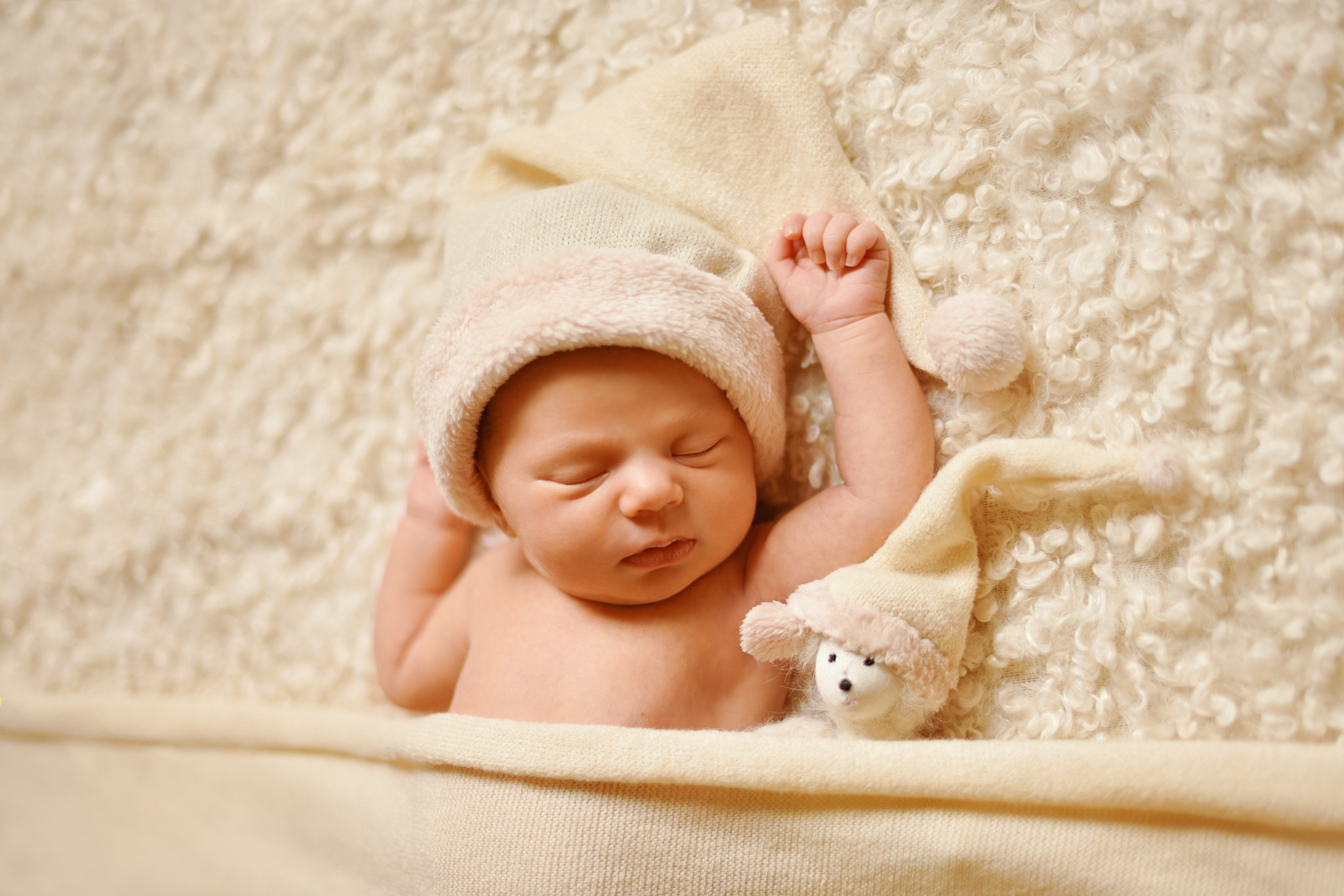 Фотограф новорожденных Брянск детский фотограф в Брянске семейныф фотограф ньюборн в Брянске фотосессия для новорожденных в Брянске роддом брянск перенатальный центр брянск роддом номер 2 брянск новорожденный брянск дети блогер брянск мамочки брянска newborn Брянск дети модели Брянск цветы брянск фотопроект фотопроекты брянск фотодень фотограф на выписку брянск фотограф в роддоме Брянск красивые младенцы малыши маленькие дети брянск день рождение первенец один годик 1 год первый тортик первая фотосессия фотограф новорожденных Анастасия Алексеева фотограф Брянск