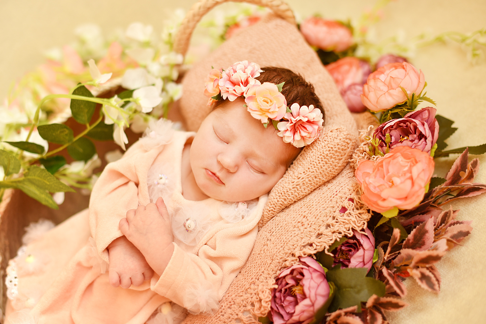 Фотограф новорожденных Брянск детский фотограф в Брянске семейныф фотограф ньюборн в Брянске фотосессия для новорожденных в Брянске роддом брянск перенатальный центр брянск роддом номер 2 брянск новорожденный брянск дети блогер брянск мамочки брянска newborn Брянск дети модели Брянск цветы брянск фотопроект фотопроекты брянск фотодень фотограф на выписку брянск фотограф в роддоме Брянск красивые младенцы малыши маленькие дети брянск день рождение первенец один годик 1 год первый тортик первая фотосессия фотограф новорожденных Анастасия Алексеева фотограф Брянск