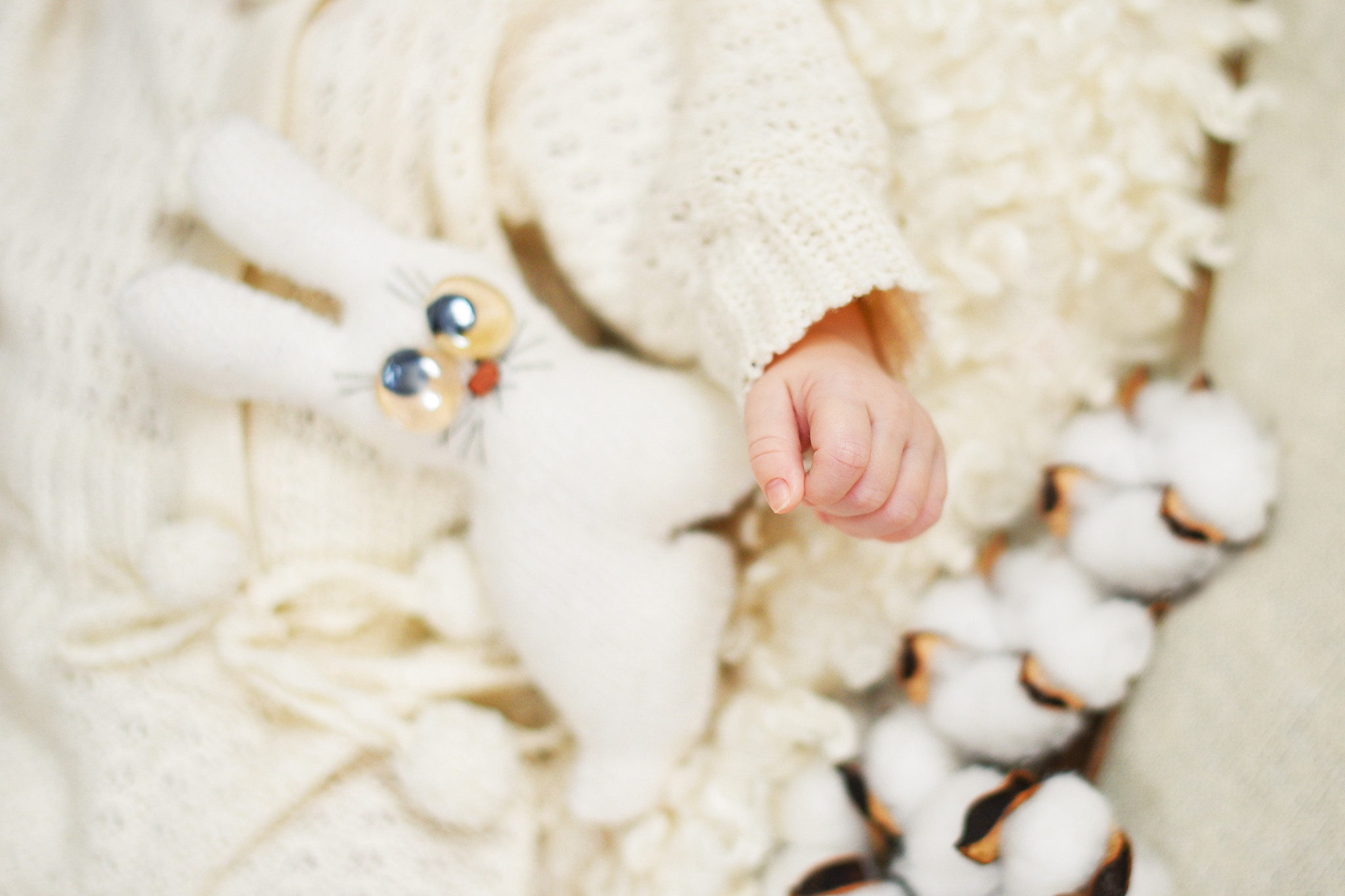 Фотограф новорожденных Брянск детский фотограф в Брянске семейныф фотограф ньюборн в Брянске фотосессия для новорожденных в Брянске роддом брянск перенатальный центр брянск роддом номер 2 брянск новорожденный брянск дети блогер брянск мамочки брянска newborn Брянск дети модели Брянск цветы брянск фотопроект фотопроекты брянск фотодень фотограф на выписку брянск фотограф в роддоме Брянск красивые младенцы малыши маленькие дети брянск день рождение первенец один годик 1 год первый тортик первая фотосессия фотограф новорожденных Анастасия Алексеева фотограф Брянск