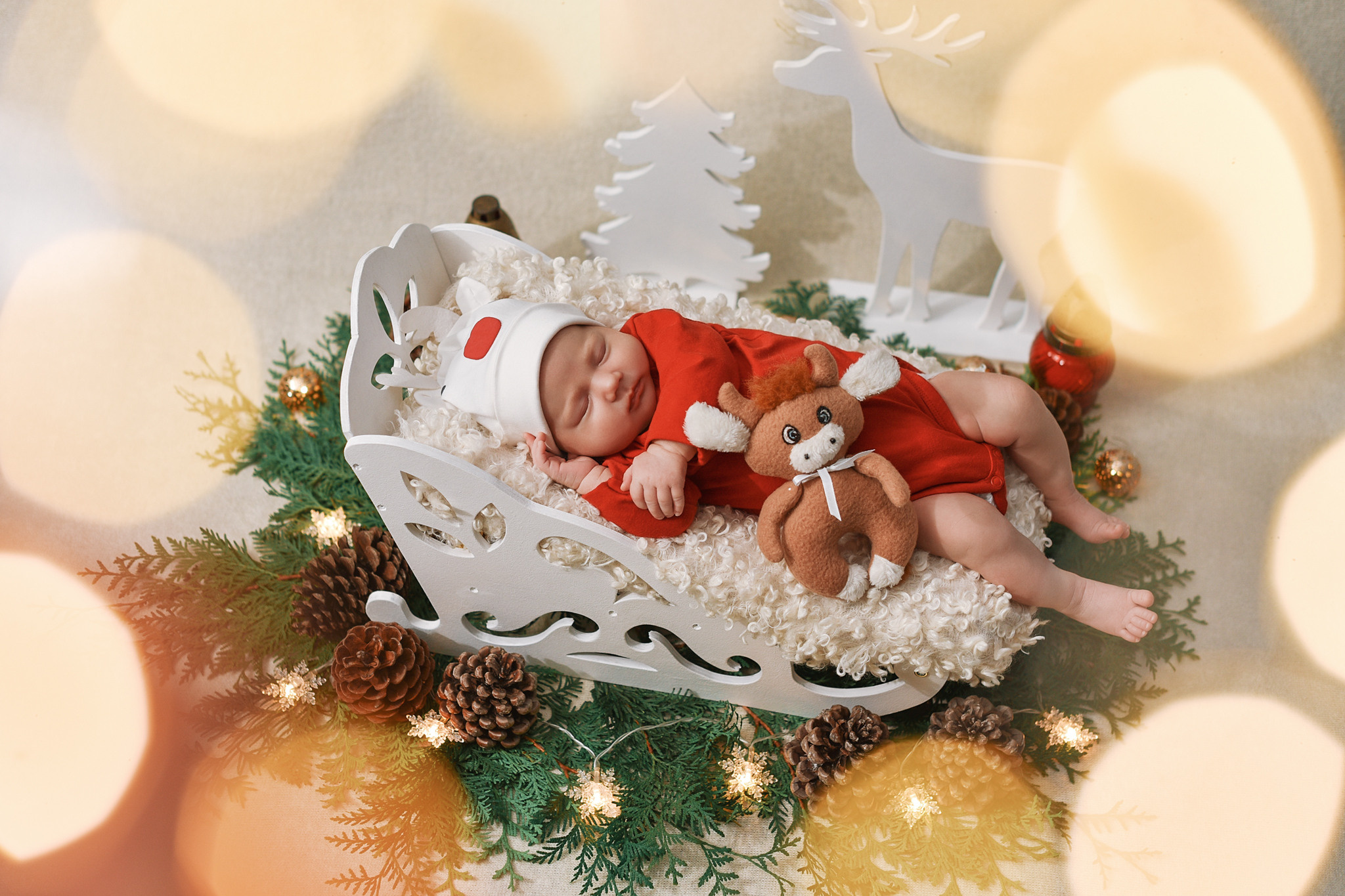 Фотограф новорожденных Брянск детский фотограф в Брянске семейныф фотограф ньюборн в Брянске фотосессия для новорожденных в Брянске роддом брянск перенатальный центр брянск роддом номер 2 брянск новорожденный брянск дети блогер брянск мамочки брянска newborn Брянск дети модели Брянск цветы брянск фотопроект фотопроекты брянск фотодень фотограф на выписку брянск фотограф в роддоме Брянск красивые младенцы малыши маленькие дети брянск день рождение первенец один годик 1 год первый тортик первая фотосессия фотограф новорожденных Анастасия Алексеева фотограф Брянск