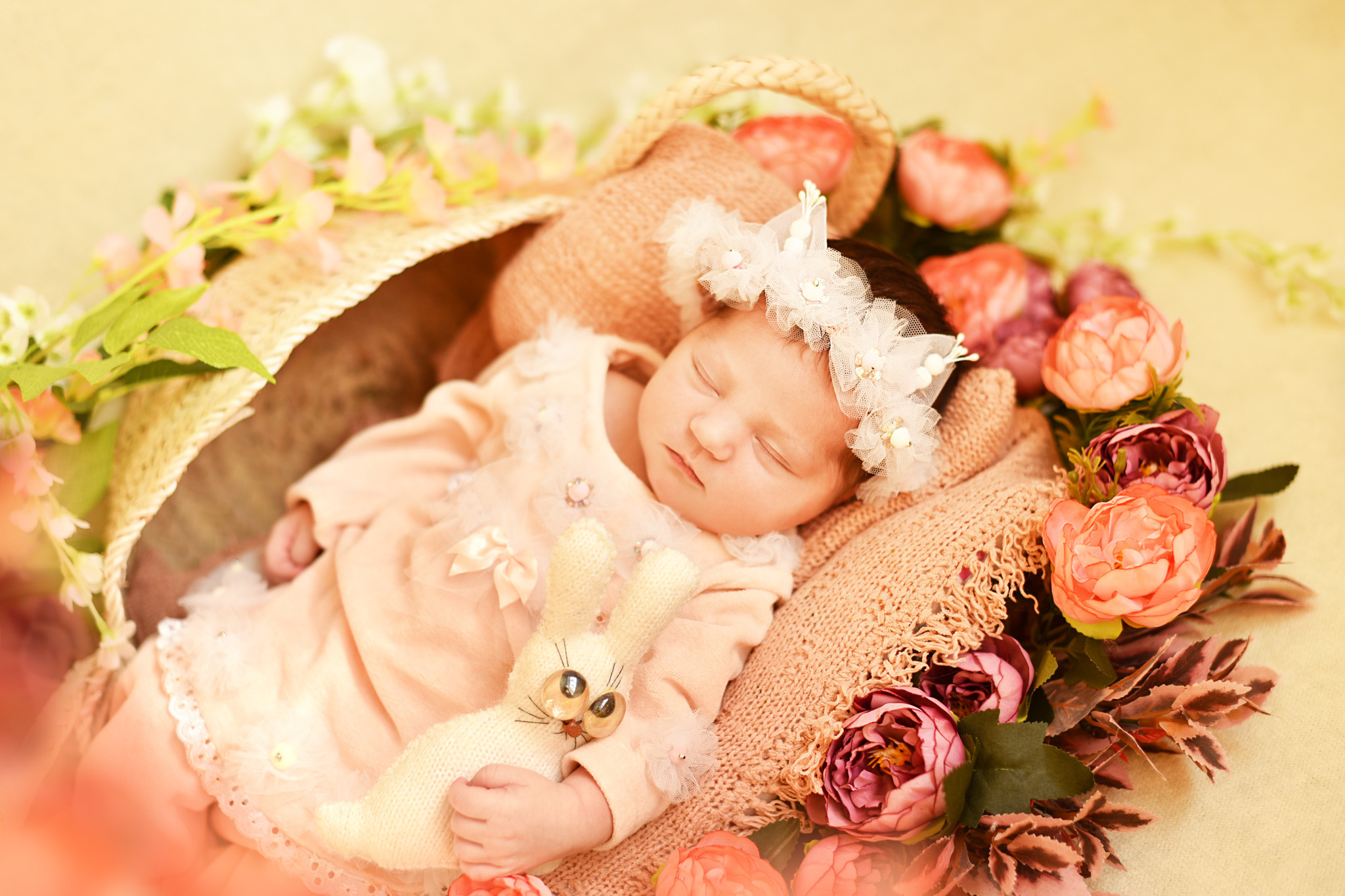 Фотограф новорожденных Брянск детский фотограф в Брянске семейныф фотограф ньюборн в Брянске фотосессия для новорожденных в Брянске роддом брянск перенатальный центр брянск роддом номер 2 брянск новорожденный брянск дети блогер брянск мамочки брянска newborn Брянск дети модели Брянск цветы брянск фотопроект фотопроекты брянск фотодень фотограф на выписку брянск фотограф в роддоме Брянск красивые младенцы малыши маленькие дети брянск день рождение первенец один годик 1 год первый тортик первая фотосессия фотограф новорожденных Анастасия Алексеева фотограф Брянск