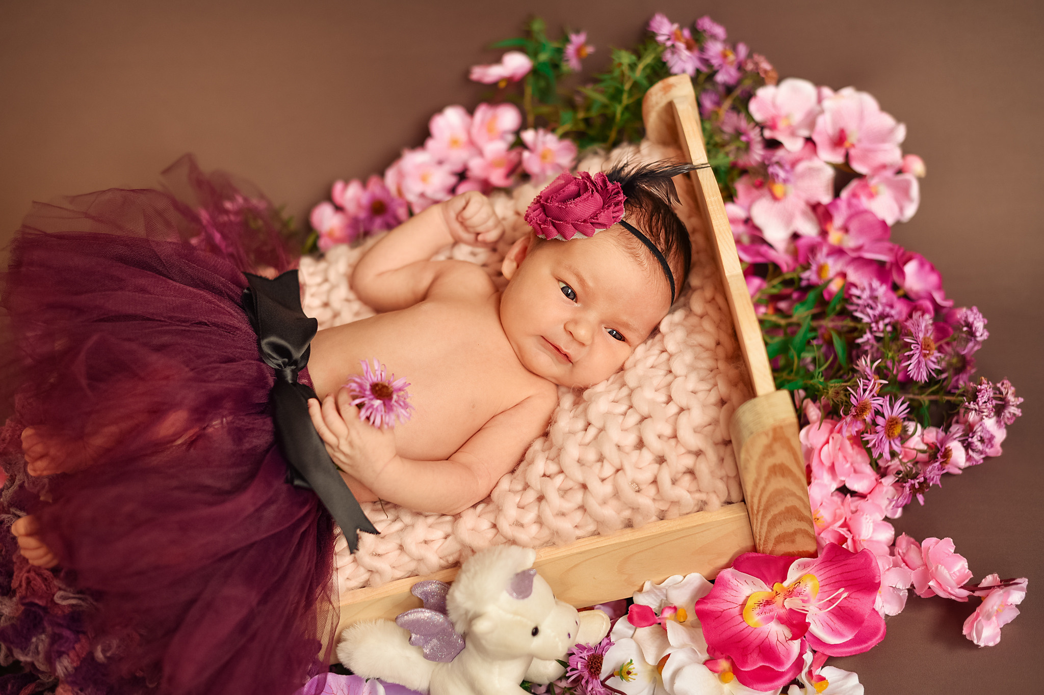 Фотограф новорожденных Брянск детский фотограф в Брянске семейныф фотограф ньюборн в Брянске фотосессия для новорожденных в Брянске роддом брянск перенатальный центр брянск роддом номер 2 брянск новорожденный брянск дети блогер брянск мамочки брянска newborn Брянск дети модели Брянск цветы брянск фотопроект фотопроекты брянск фотодень фотограф на выписку брянск фотограф в роддоме Брянск красивые младенцы малыши маленькие дети брянск день рождение первенец один годик 1 год первый тортик первая фотосессия фотограф новорожденных Анастасия Алексеева фотограф Брянск