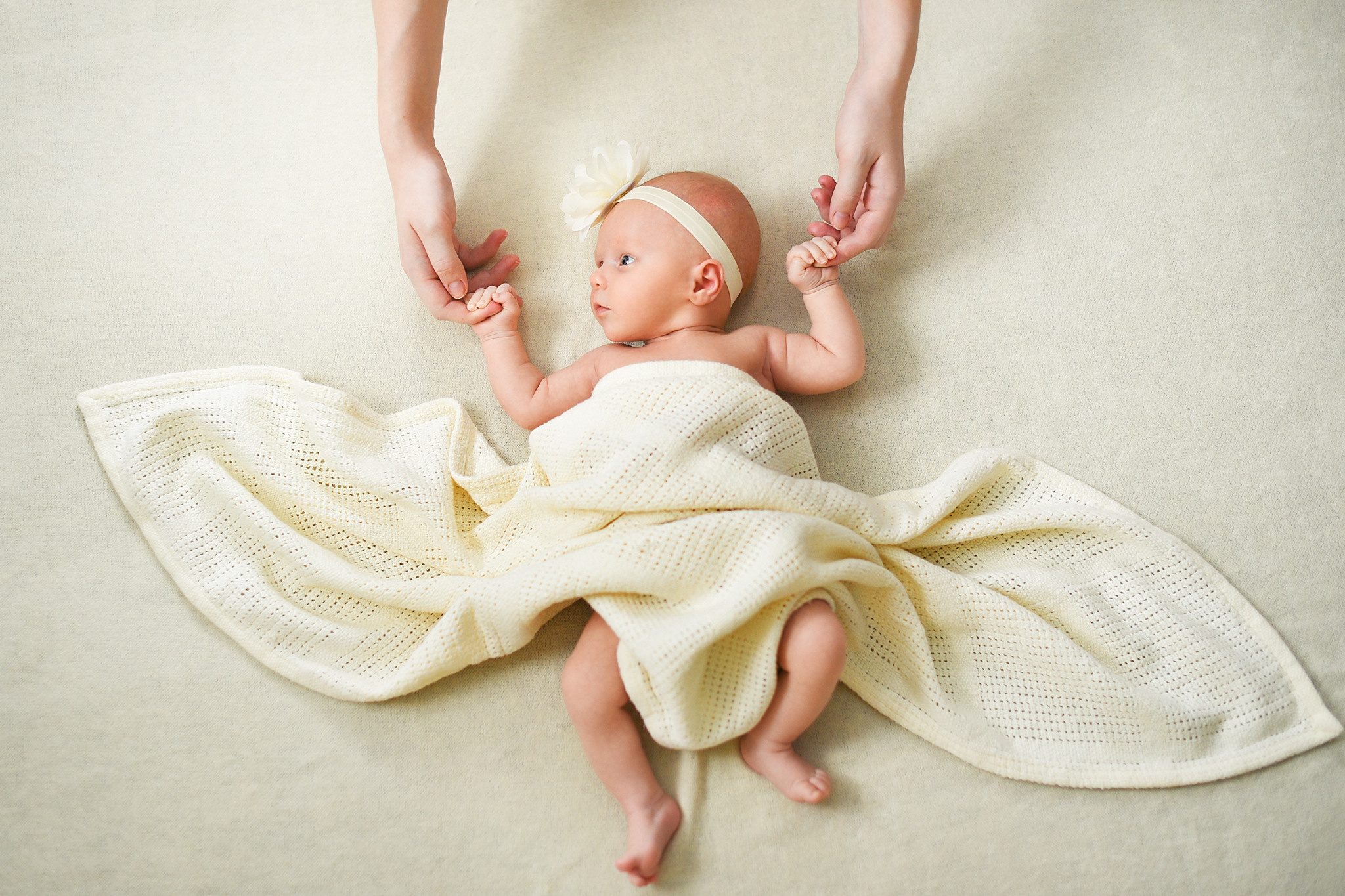 Фотограф новорожденных Брянск детский фотограф в Брянске семейныф фотограф ньюборн в Брянске фотосессия для новорожденных в Брянске роддом брянск перенатальный центр брянск роддом номер 2 брянск новорожденный брянск дети блогер брянск мамочки брянска newborn Брянск дети модели Брянск цветы брянск фотопроект фотопроекты брянск фотодень фотограф на выписку брянск фотограф в роддоме Брянск красивые младенцы малыши маленькие дети брянск день рождение первенец один годик 1 год первый тортик первая фотосессия фотограф новорожденных Анастасия Алексеева фотограф Брянск