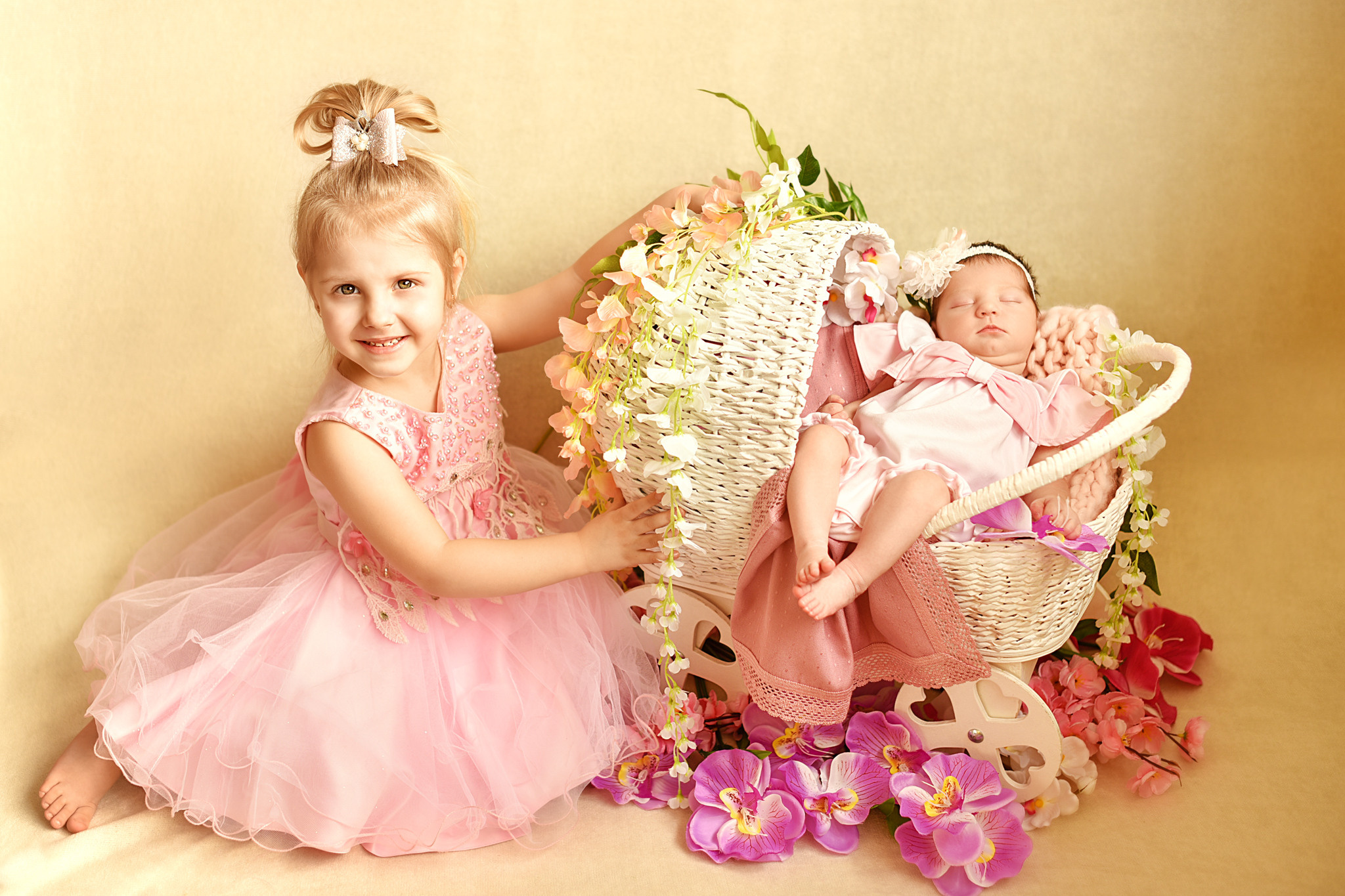 Фотограф новорожденных Брянск детский фотограф в Брянске семейныф фотограф ньюборн в Брянске фотосессия для новорожденных в Брянске роддом брянск перенатальный центр брянск роддом номер 2 брянск новорожденный брянск дети блогер брянск мамочки брянска newborn Брянск дети модели Брянск цветы брянск фотопроект фотопроекты брянск фотодень фотограф на выписку брянск фотограф в роддоме Брянск красивые младенцы малыши маленькие дети брянск день рождение первенец один годик 1 год первый тортик первая фотосессия фотограф новорожденных Анастасия Алексеева фотограф Брянск