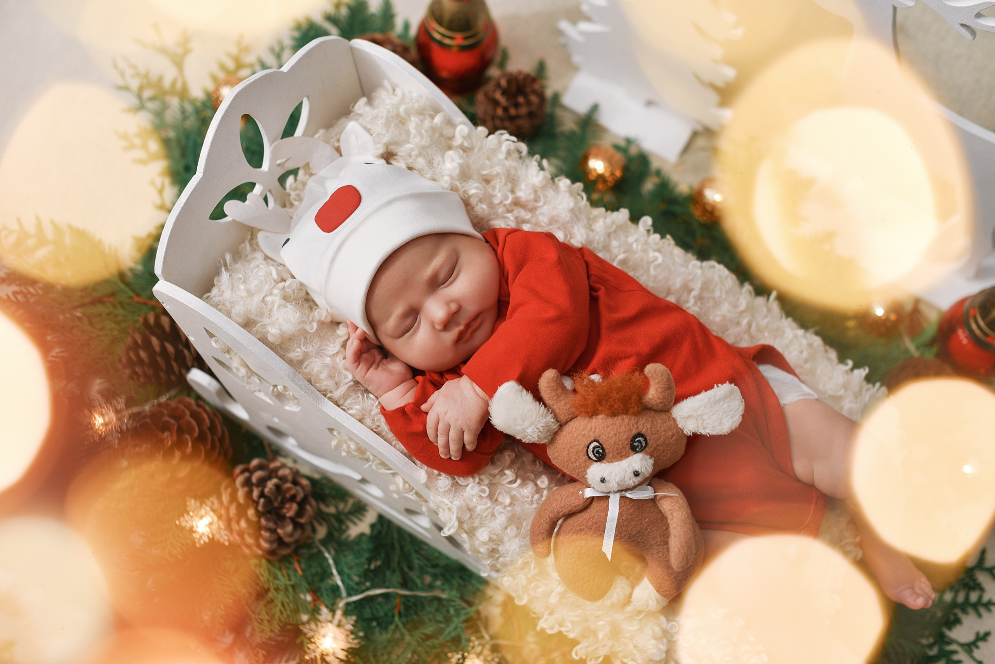 Фотограф новорожденных Брянск детский фотограф в Брянске семейныф фотограф ньюборн в Брянске фотосессия для новорожденных в Брянске роддом брянск перенатальный центр брянск роддом номер 2 брянск новорожденный брянск дети блогер брянск мамочки брянска newborn Брянск дети модели Брянск цветы брянск фотопроект фотопроекты брянск фотодень фотограф на выписку брянск фотограф в роддоме Брянск красивые младенцы малыши маленькие дети брянск день рождение первенец один годик 1 год первый тортик первая фотосессия фотограф новорожденных Анастасия Алексеева фотограф Брянск