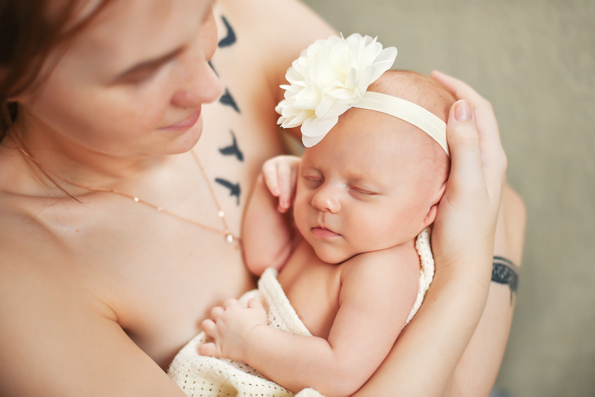 Фотограф новорожденных Брянск детский фотограф в Брянске семейныф фотограф ньюборн в Брянске фотосессия для новорожденных в Брянске роддом брянск перенатальный центр брянск роддом номер 2 брянск новорожденный брянск дети блогер брянск мамочки брянска newborn Брянск дети модели Брянск цветы брянск фотопроект фотопроекты брянск фотодень фотограф на выписку брянск фотограф в роддоме Брянск красивые младенцы малыши маленькие дети брянск день рождение первенец один годик 1 год первый тортик первая фотосессия фотограф новорожденных Анастасия Алексеева фотограф Брянск