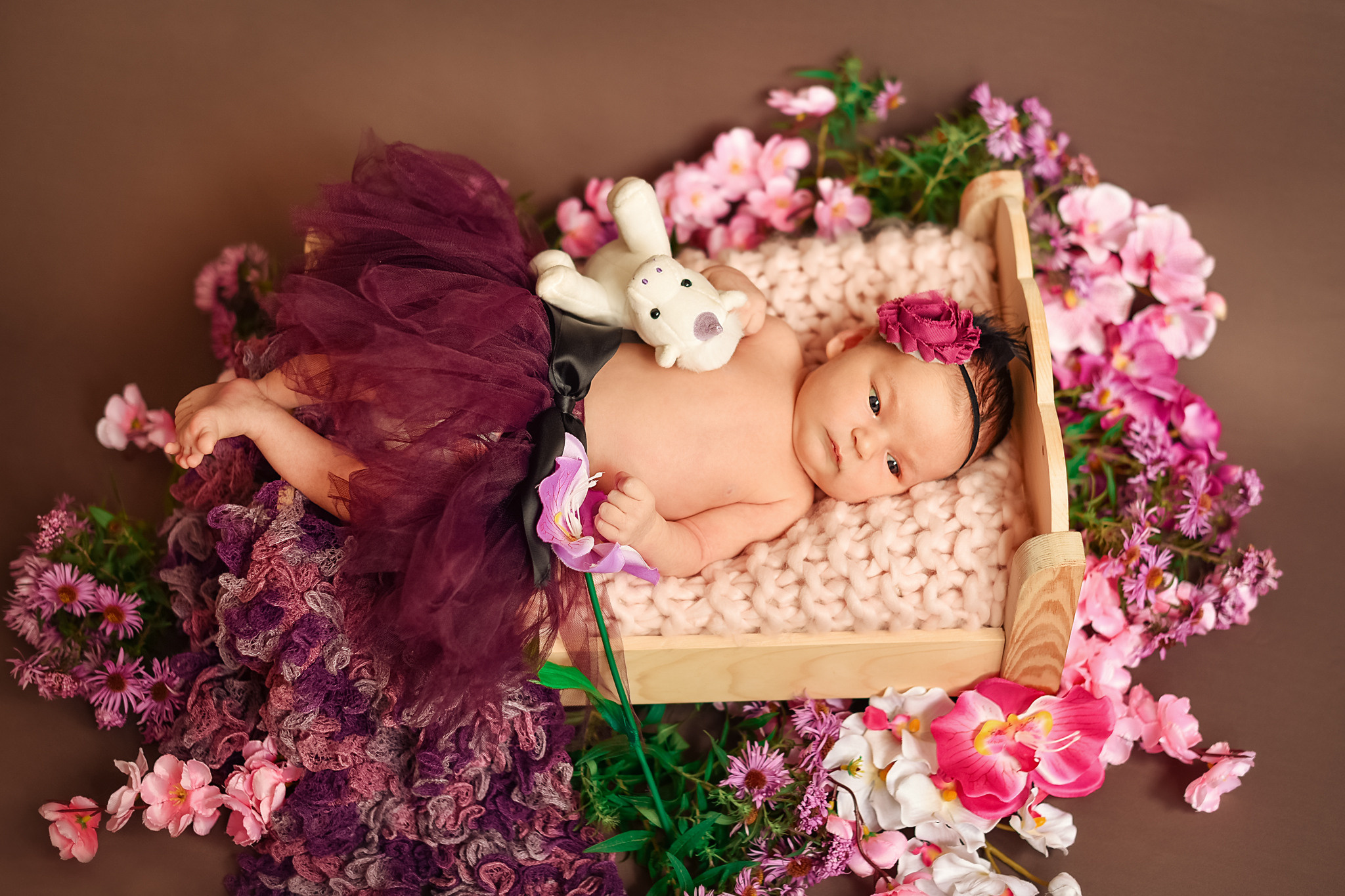 Фотограф новорожденных Брянск детский фотограф в Брянске семейныф фотограф ньюборн в Брянске фотосессия для новорожденных в Брянске роддом брянск перенатальный центр брянск роддом номер 2 брянск новорожденный брянск дети блогер брянск мамочки брянска newborn Брянск дети модели Брянск цветы брянск фотопроект фотопроекты брянск фотодень фотограф на выписку брянск фотограф в роддоме Брянск красивые младенцы малыши маленькие дети брянск день рождение первенец один годик 1 год первый тортик первая фотосессия фотограф новорожденных Анастасия Алексеева фотограф Брянск