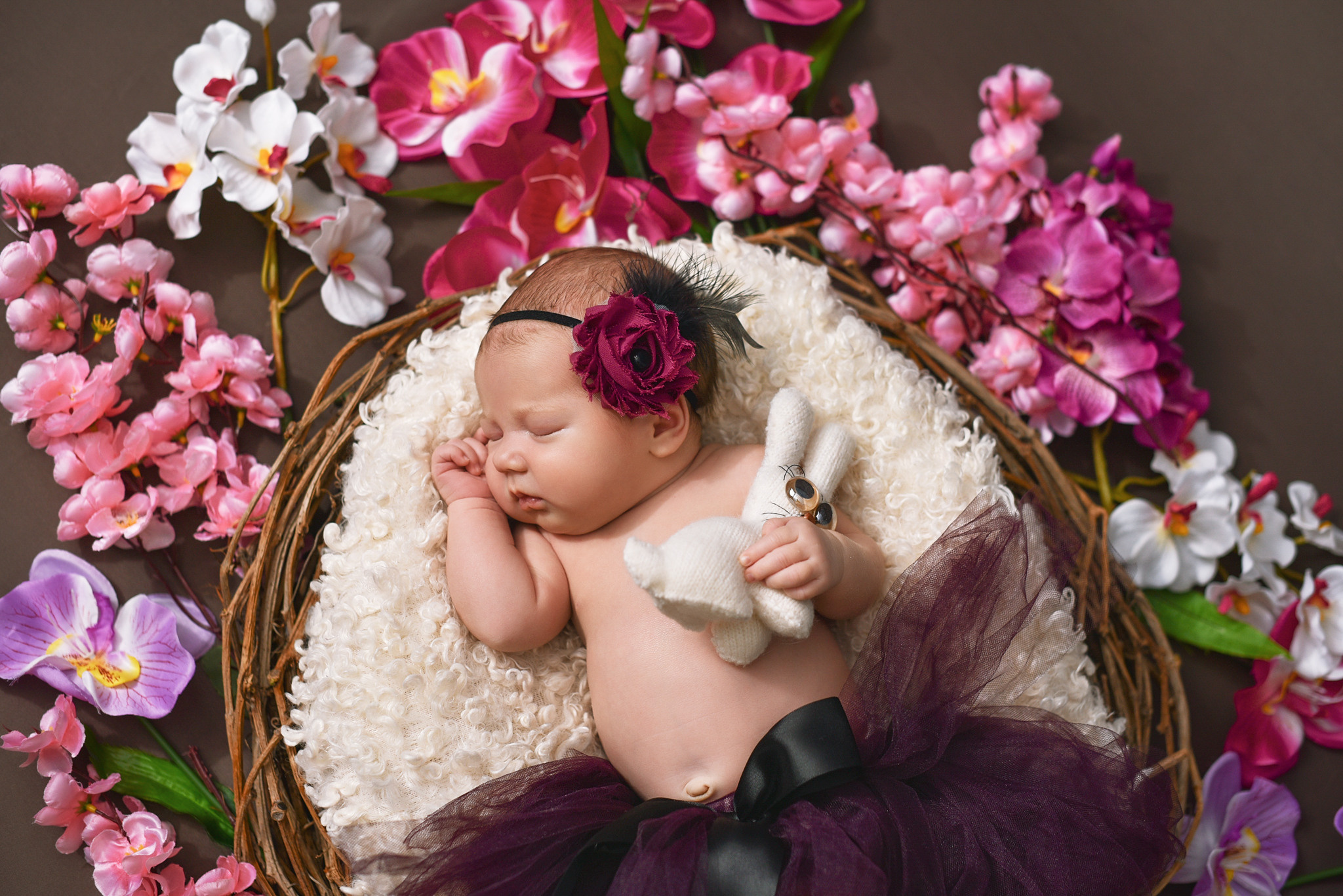 Фотограф новорожденных Брянск детский фотограф в Брянске семейныф фотограф ньюборн в Брянске фотосессия для новорожденных в Брянске роддом брянск перенатальный центр брянск роддом номер 2 брянск новорожденный брянск дети блогер брянск мамочки брянска newborn Брянск дети модели Брянск цветы брянск фотопроект фотопроекты брянск фотодень фотограф на выписку брянск фотограф в роддоме Брянск красивые младенцы малыши маленькие дети брянск день рождение первенец один годик 1 год первый тортик первая фотосессия фотограф новорожденных Анастасия Алексеева фотограф Брянск