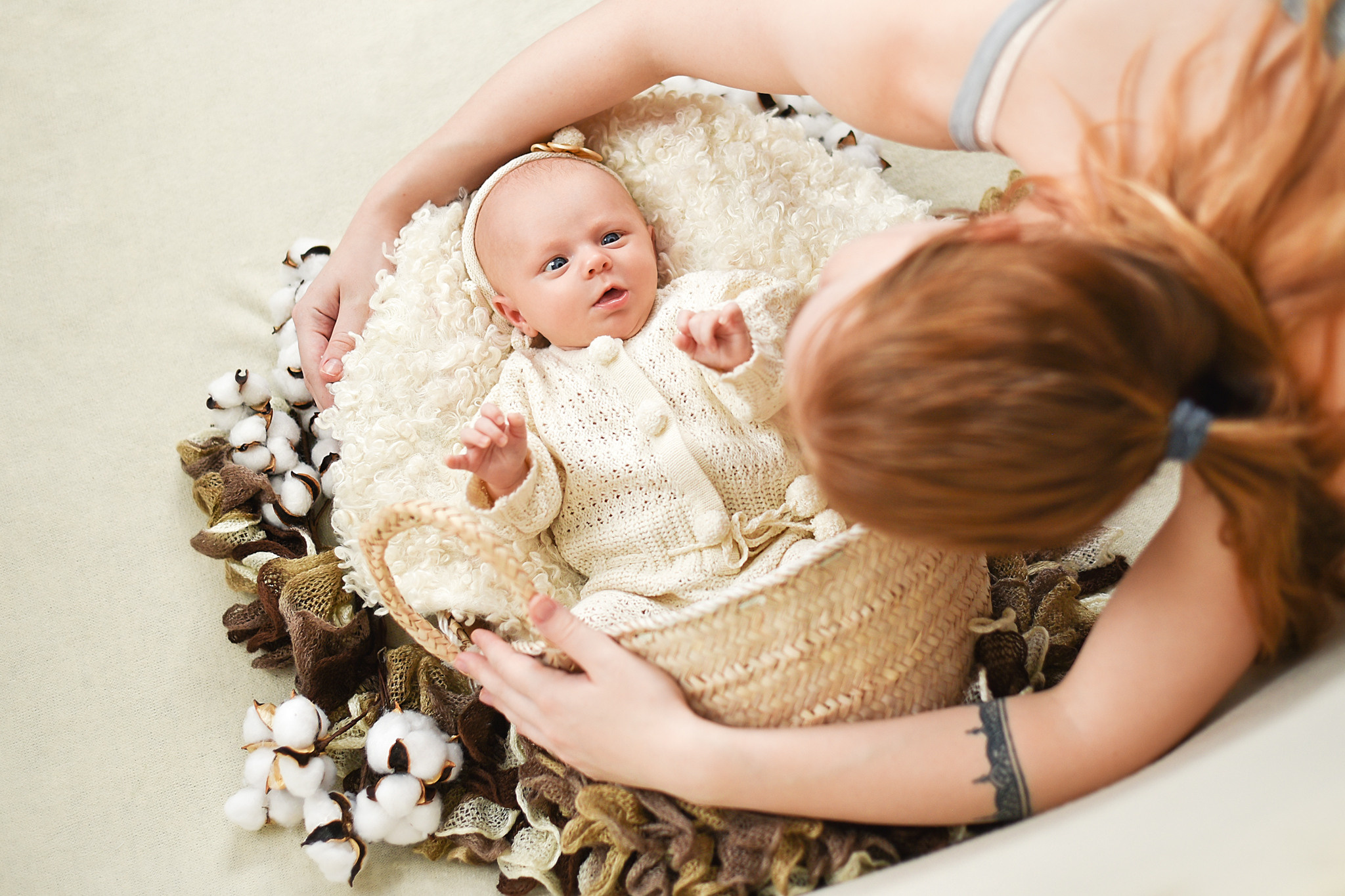Фотограф новорожденных Брянск детский фотограф в Брянске семейныф фотограф ньюборн в Брянске фотосессия для новорожденных в Брянске роддом брянск перенатальный центр брянск роддом номер 2 брянск новорожденный брянск дети блогер брянск мамочки брянска newborn Брянск дети модели Брянск цветы брянск фотопроект фотопроекты брянск фотодень фотограф на выписку брянск фотограф в роддоме Брянск красивые младенцы малыши маленькие дети брянск день рождение первенец один годик 1 год первый тортик первая фотосессия фотограф новорожденных Анастасия Алексеева фотограф Брянск