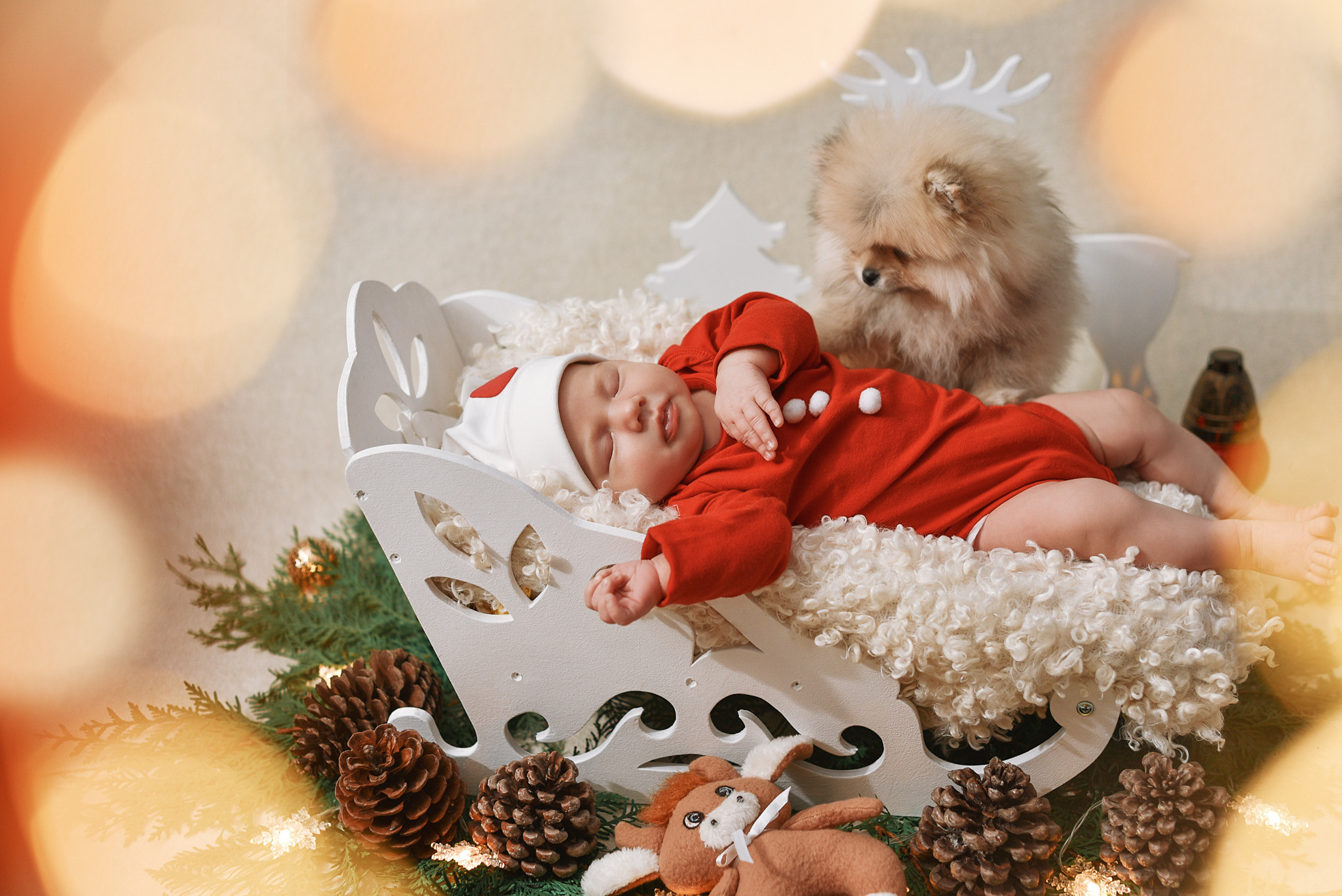 Фотограф новорожденных Брянск детский фотограф в Брянске семейныф фотограф ньюборн в Брянске фотосессия для новорожденных в Брянске роддом брянск перенатальный центр брянск роддом номер 2 брянск новорожденный брянск дети блогер брянск мамочки брянска newborn Брянск дети модели Брянск цветы брянск фотопроект фотопроекты брянск фотодень фотограф на выписку брянск фотограф в роддоме Брянск красивые младенцы малыши маленькие дети брянск день рождение первенец один годик 1 год первый тортик первая фотосессия фотограф новорожденных Анастасия Алексеева фотограф Брянск