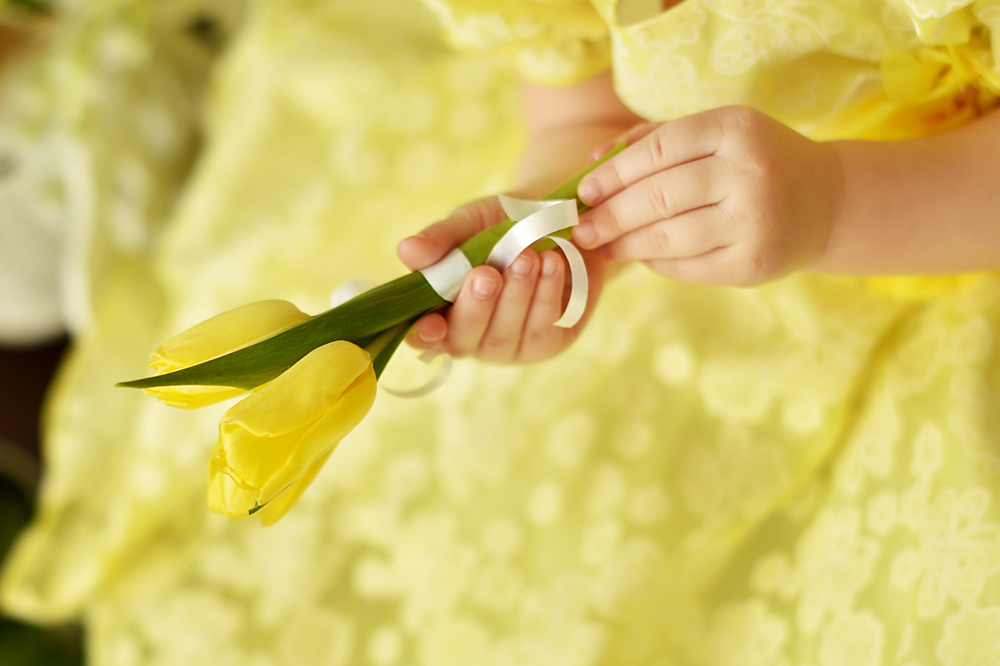 Виолетта — весна. Фотограф беременности и новорожденных малышей Анастасия Никитина